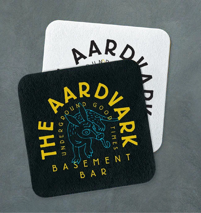 insomniadesign_aardvark_coaster.jpg
