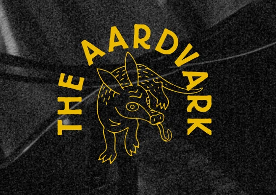 insomniadesign_aardvark_thumb.jpg