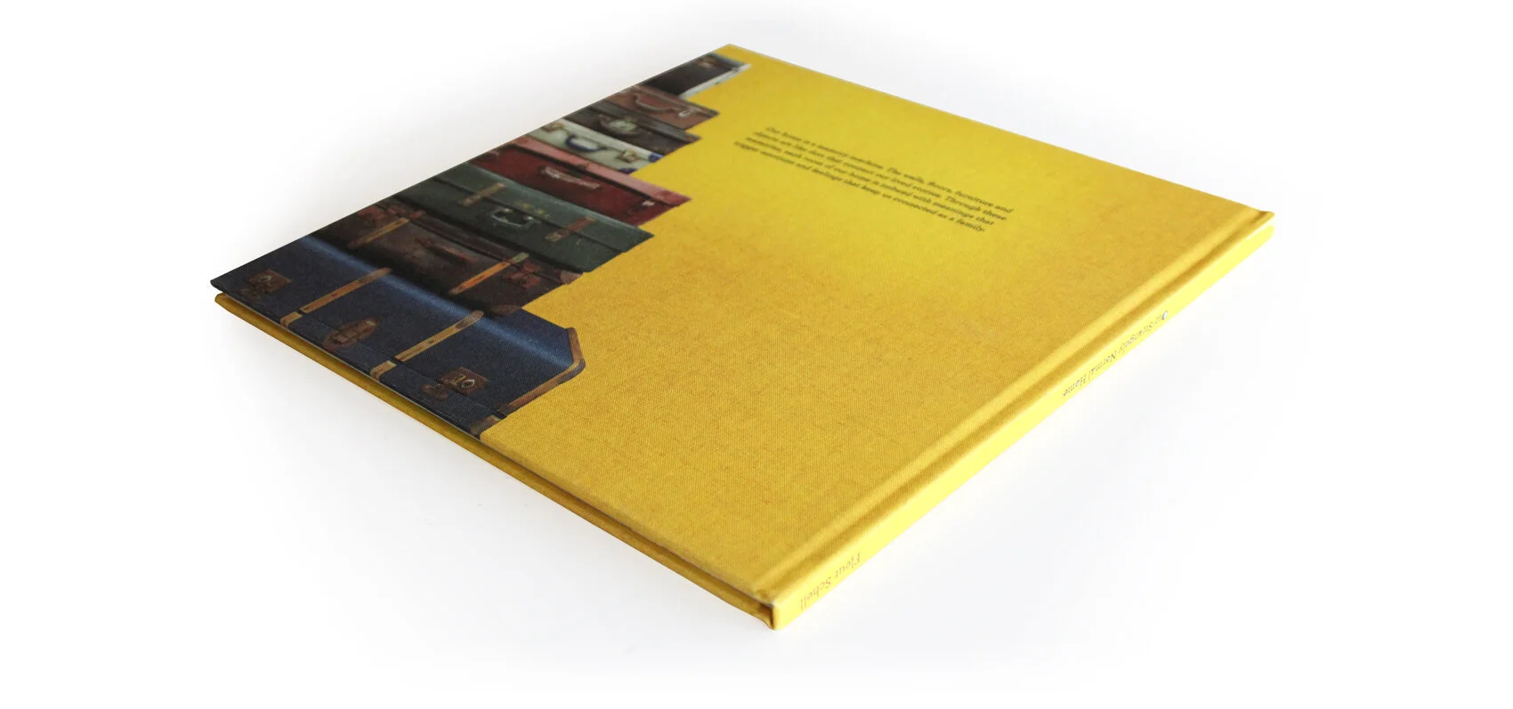 insomnia_design_rear_cover_design.jpg