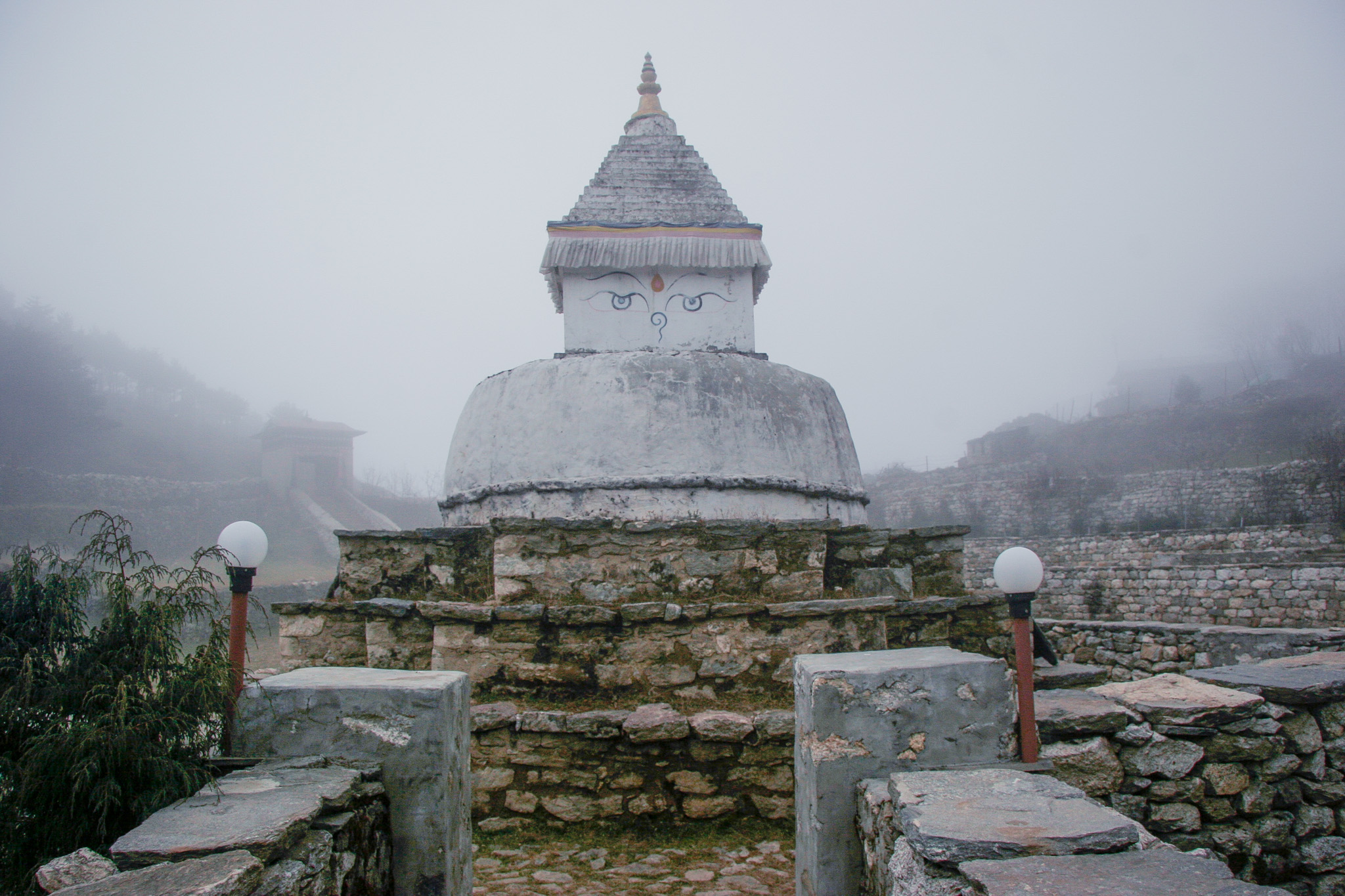 gokyo 2007 2 429 (2) - Copy.jpg
