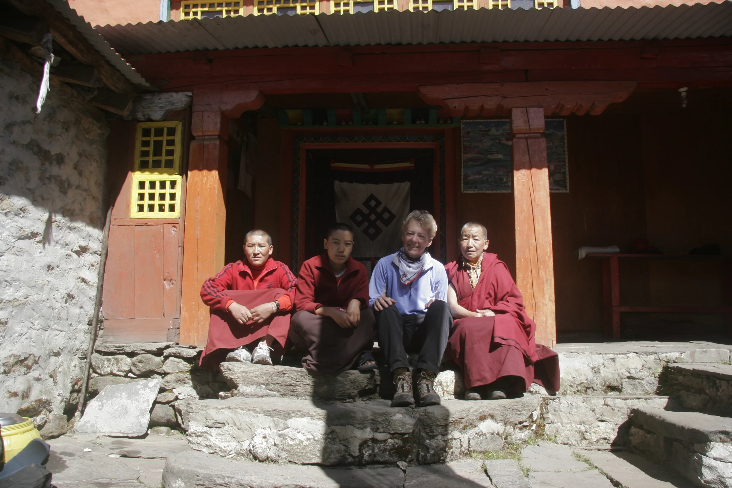 gokyo 2007 2 158 - Copy.jpg