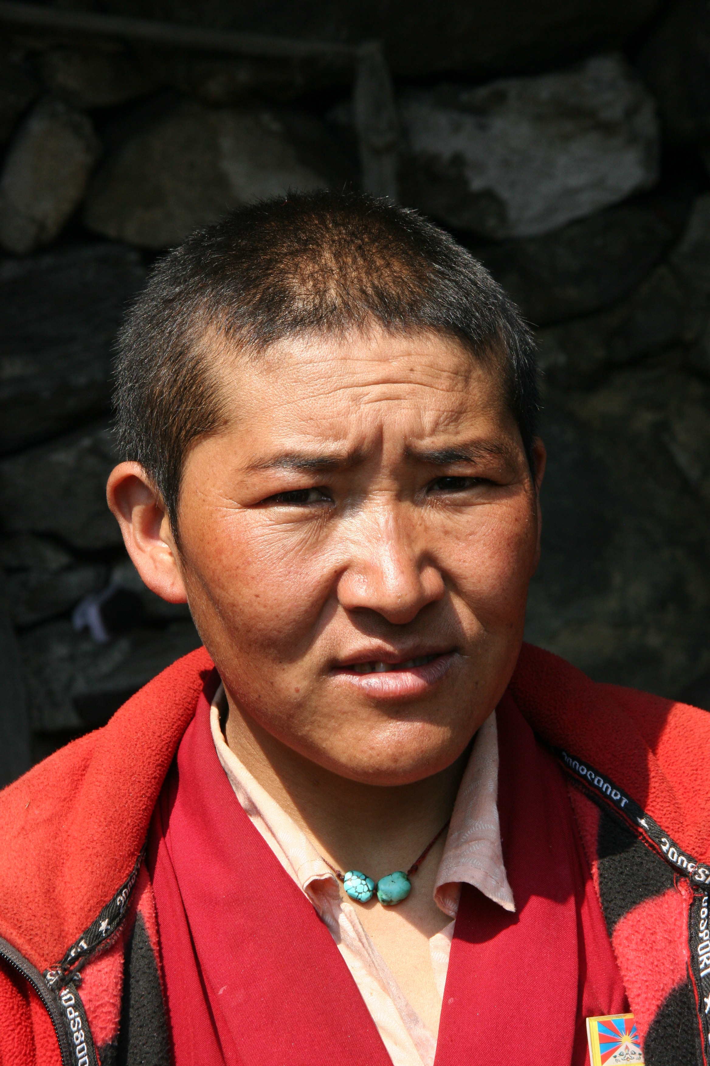 nepal 2010 #1 294 - Copy.jpg