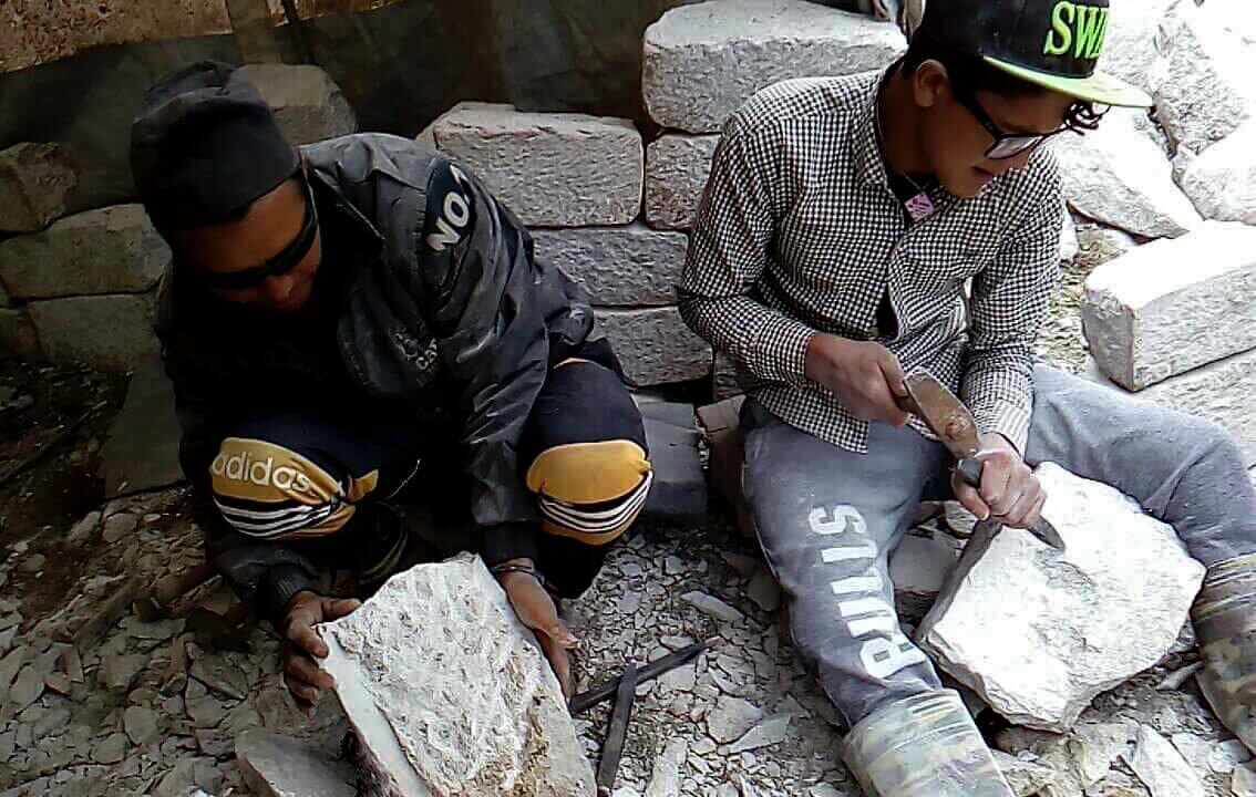 P16 the stone cutters 2.jpg