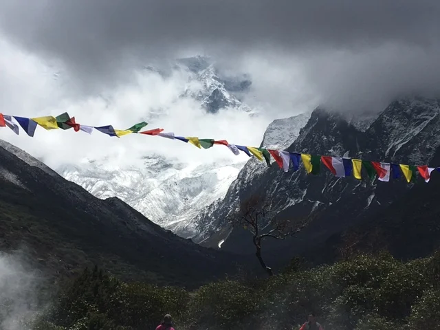 prayer flags flying.jpg