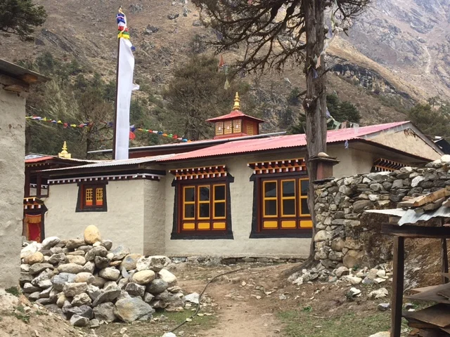 Refurbished prayer hall.jpg
