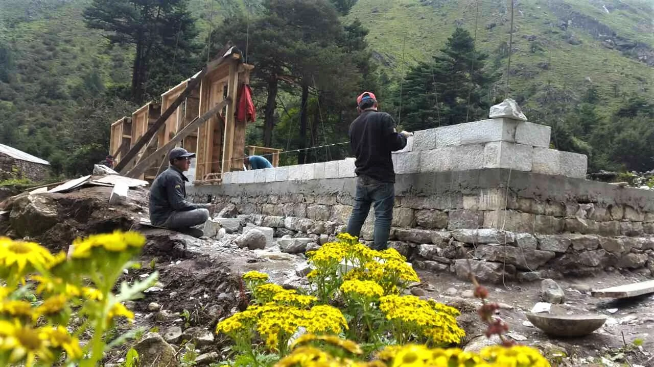 Sept 1 walls progressing.jpg