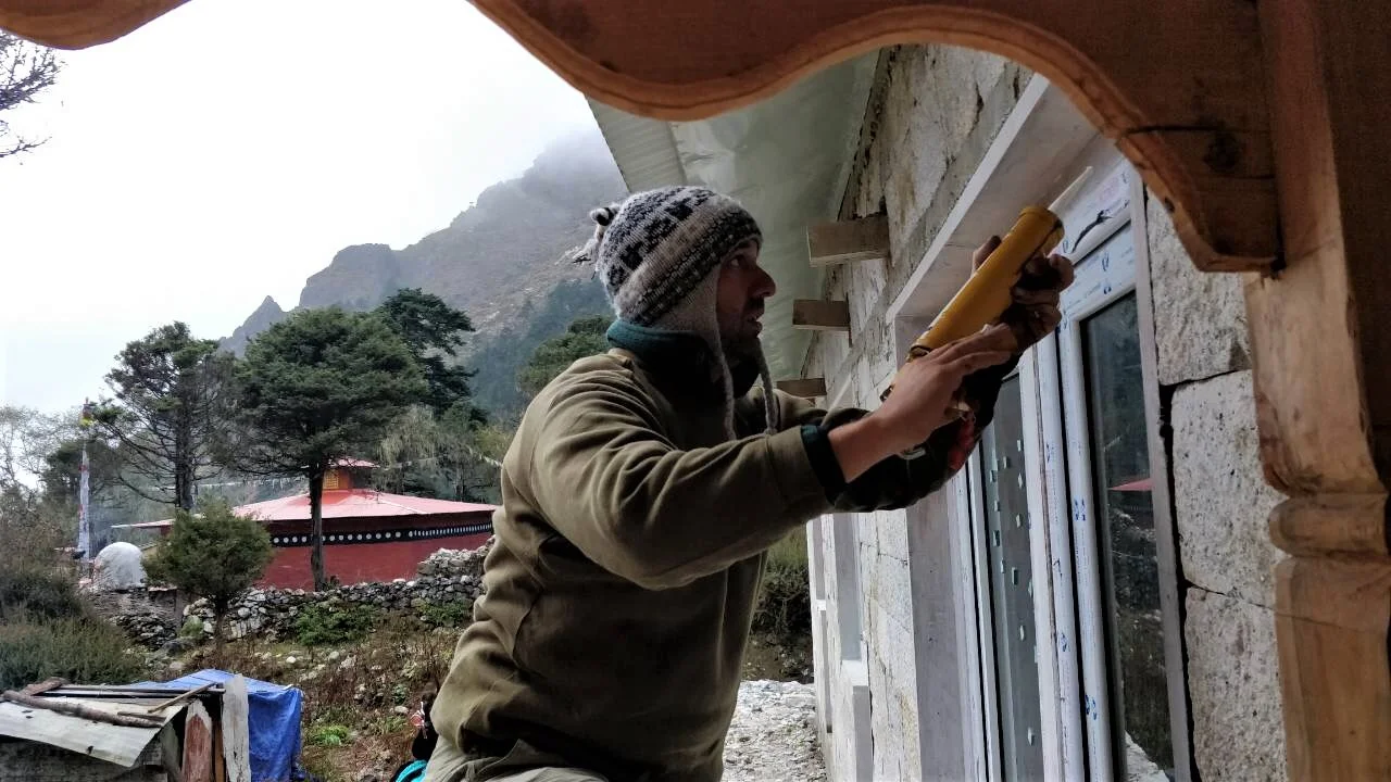 fall 2018 volunteer hard at work.jpeg