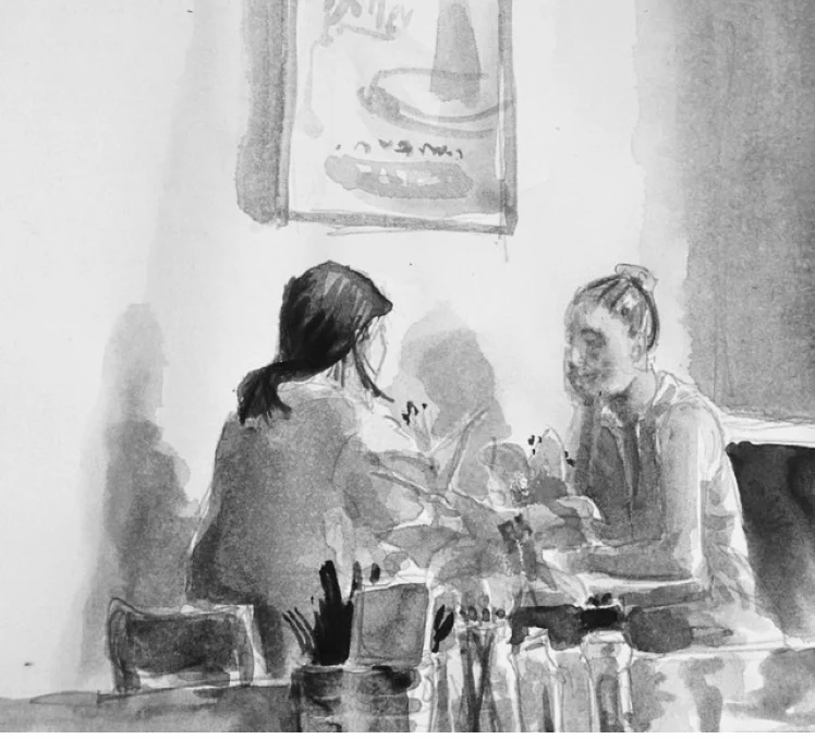 FullSizeRender_2.jpg