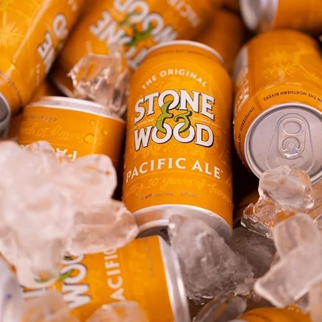 What&rsquo;s your favourite craftie? Tag a supplier and we will try and stock them. Can you really beat a @stoneandwood tinnie???