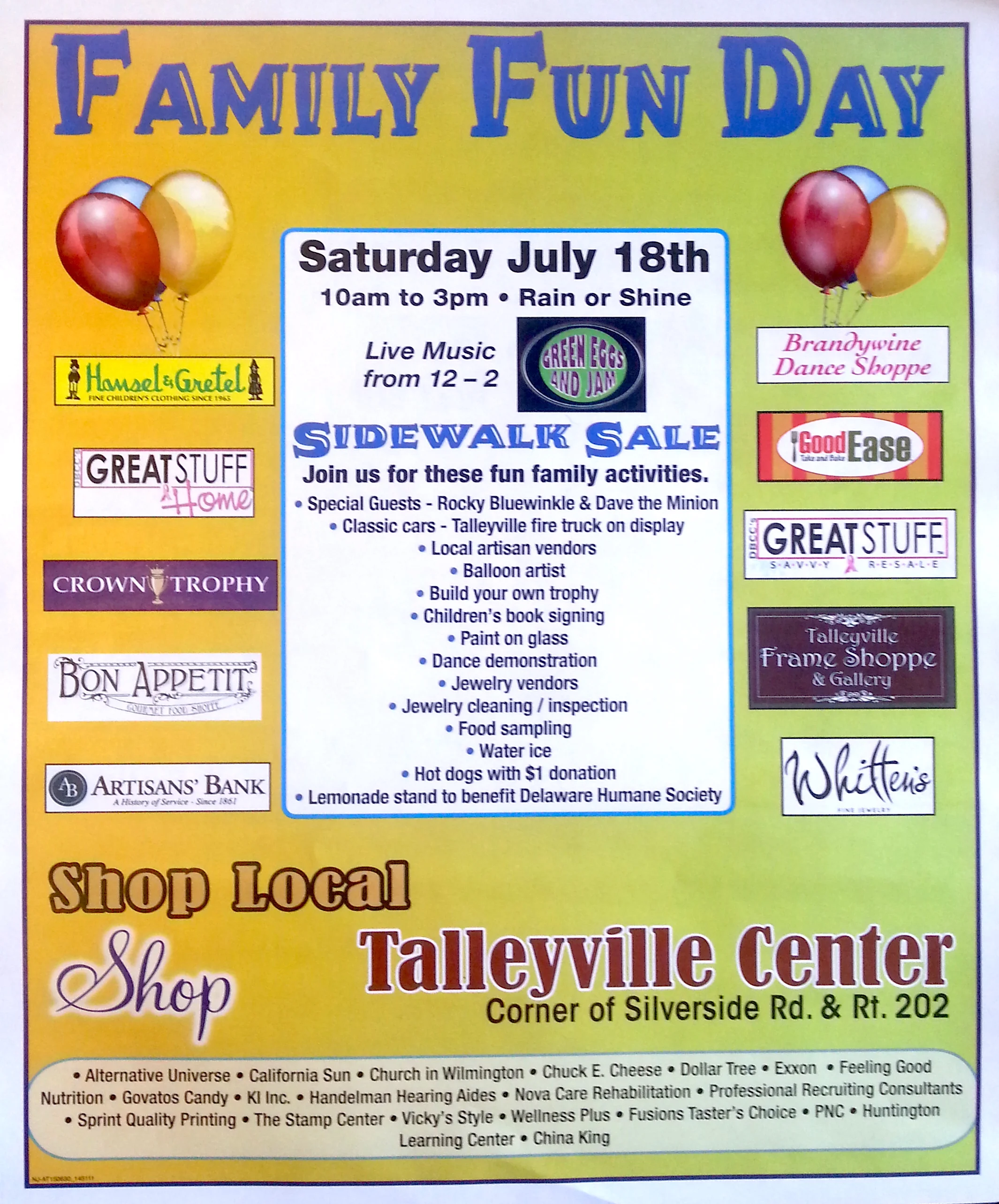 family fun day flier.jpeg