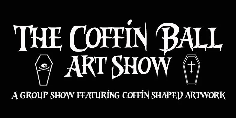 coffin ball header.jpg