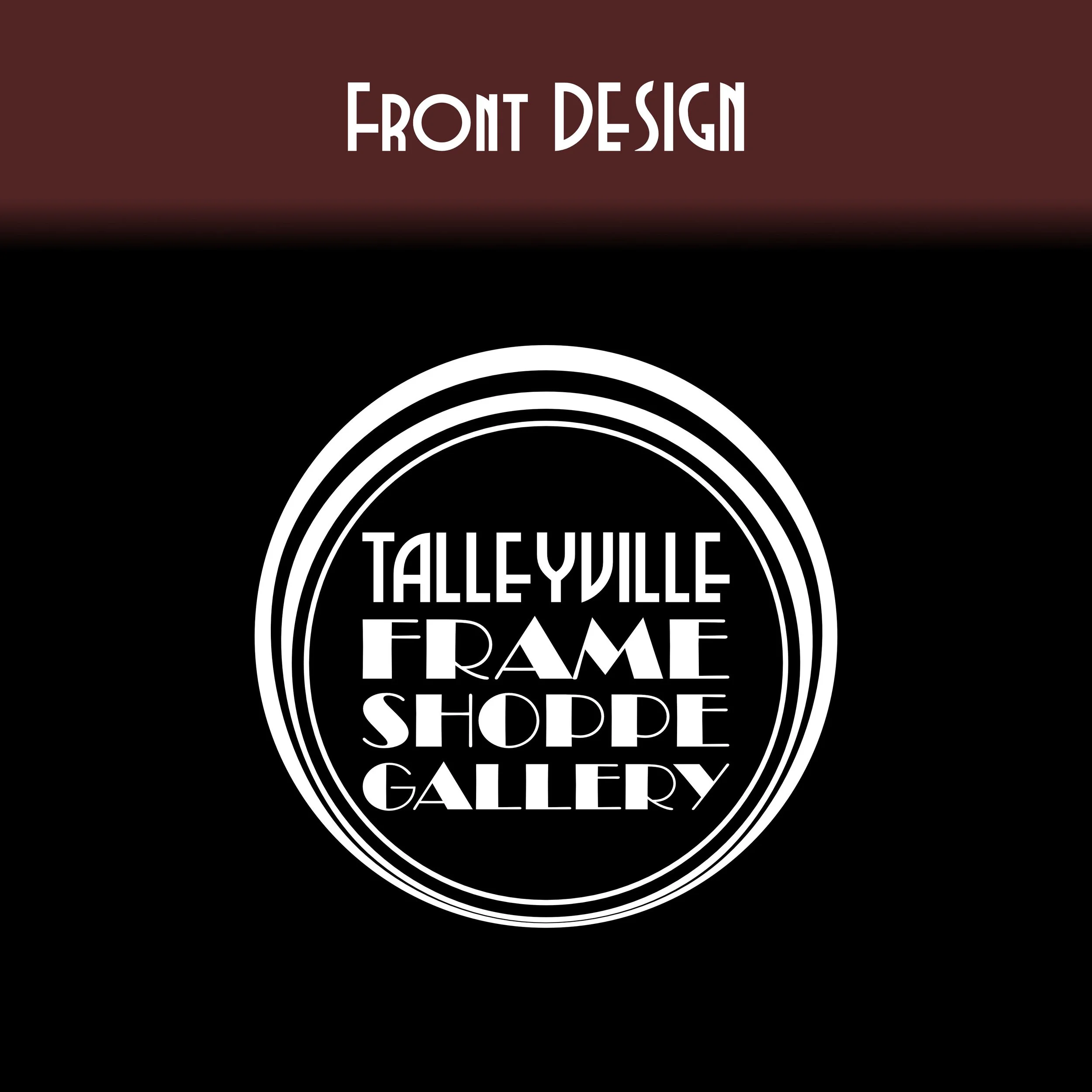 ShirtMockup_Front.jpg