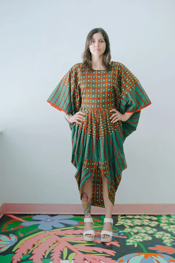 kente 2.jpg
