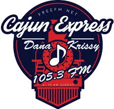 CExp logo.jpg