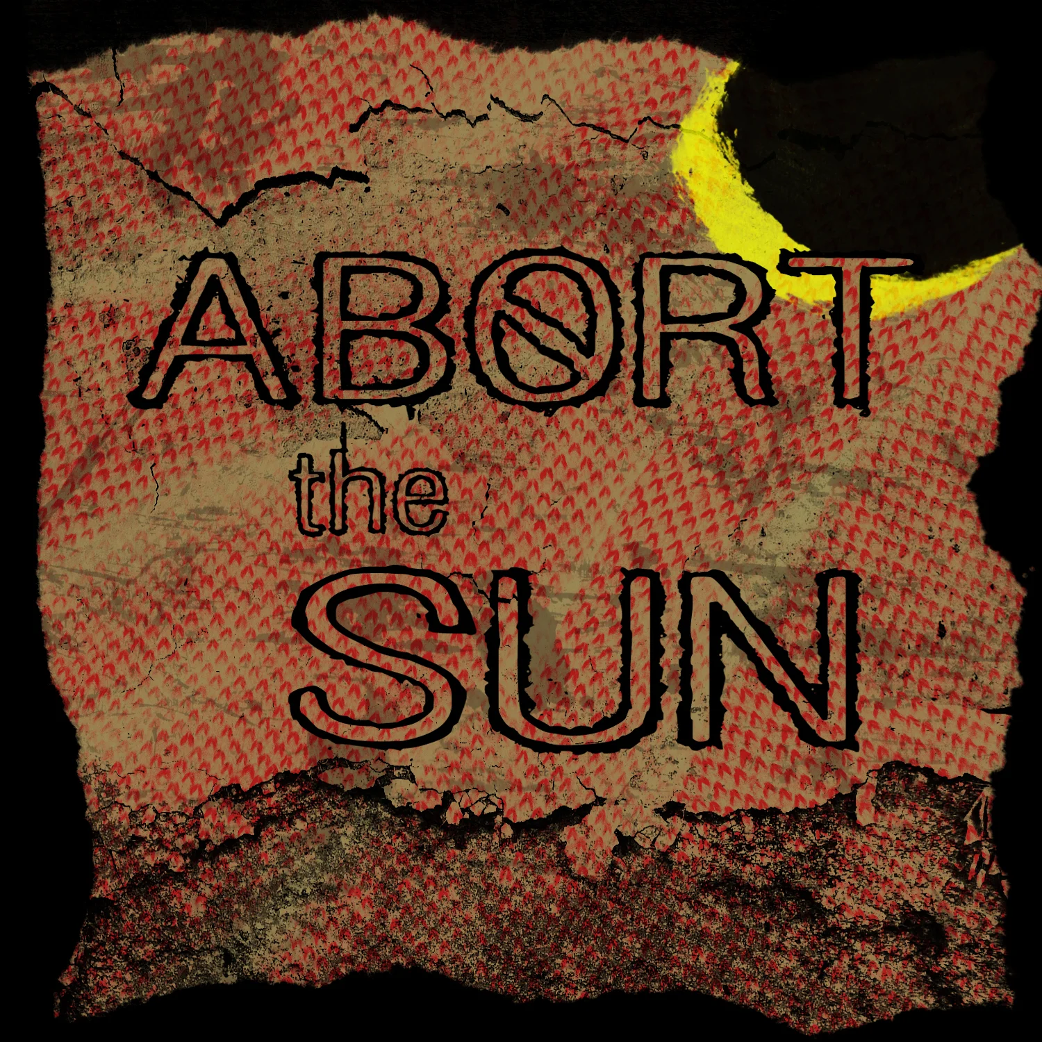 abortthesun albumcover idea copy.jpg