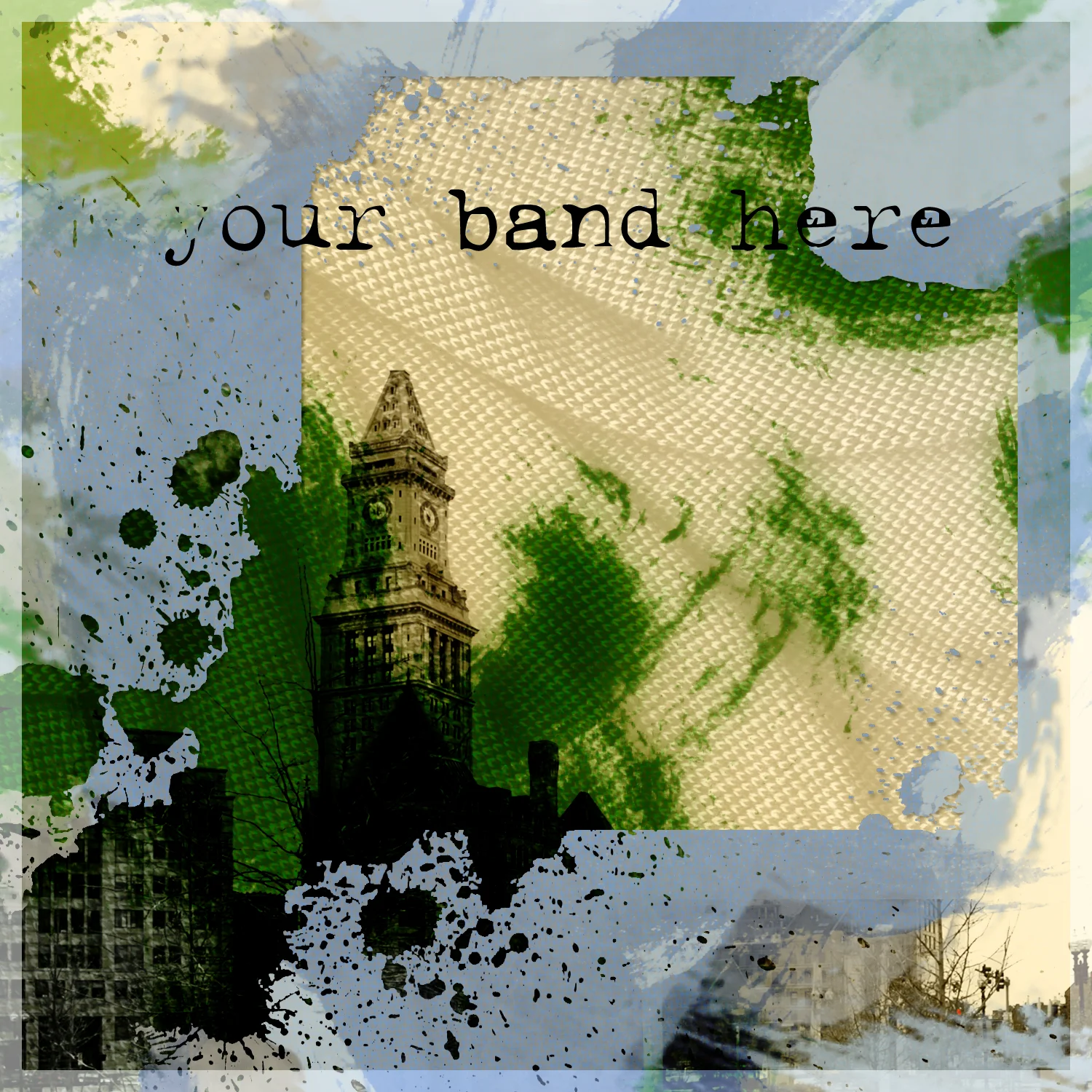 albumcover idea colors copy.jpg
