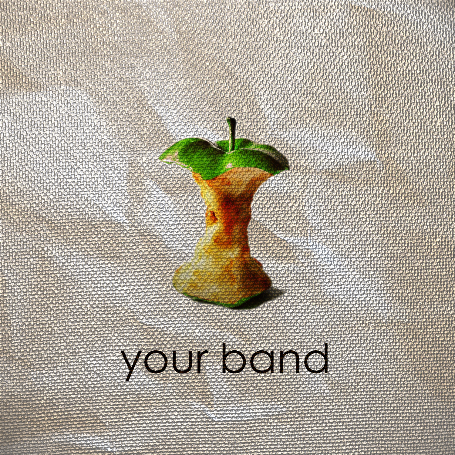 applecore albumcover copy.jpg