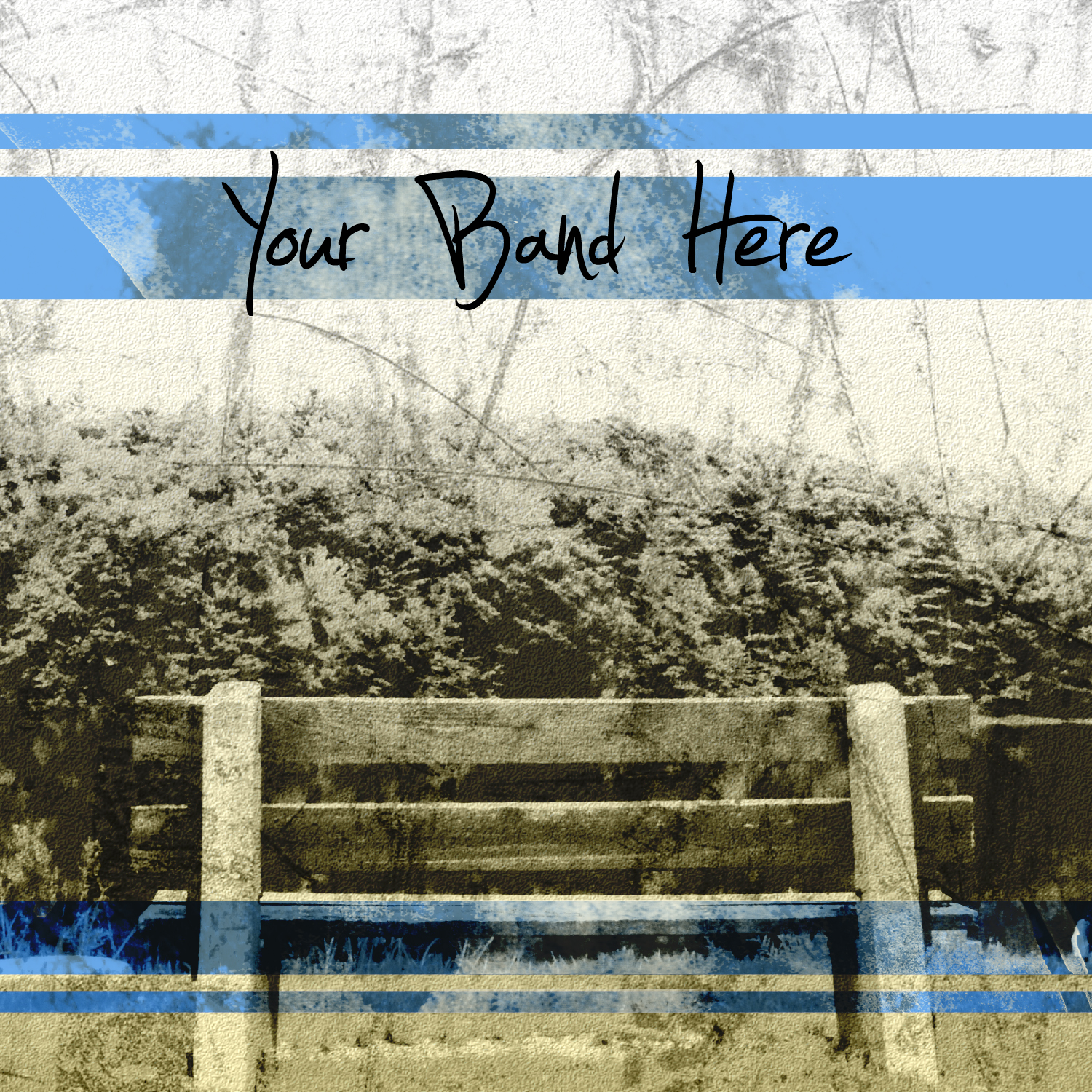 bench design albumcover copy.jpg