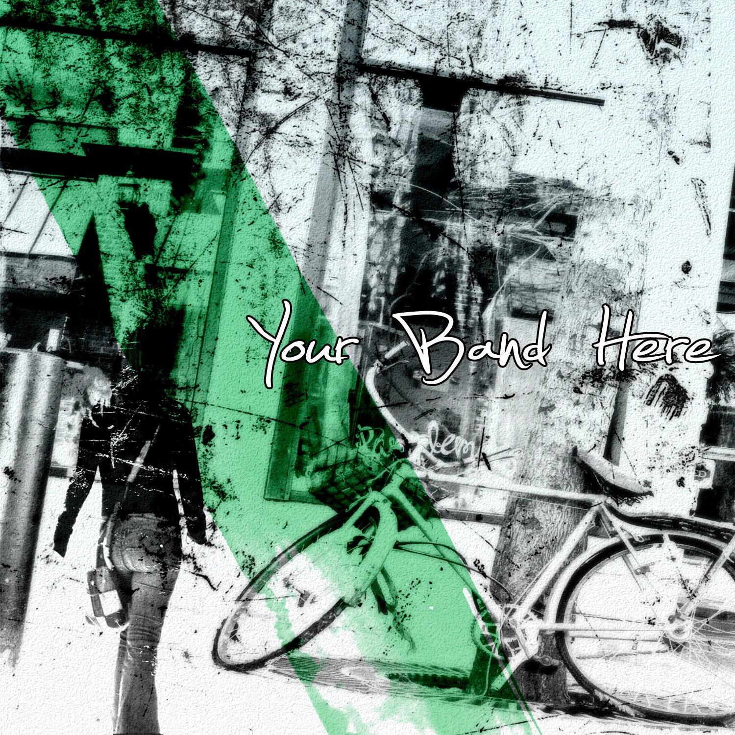 bike stripe.jpg