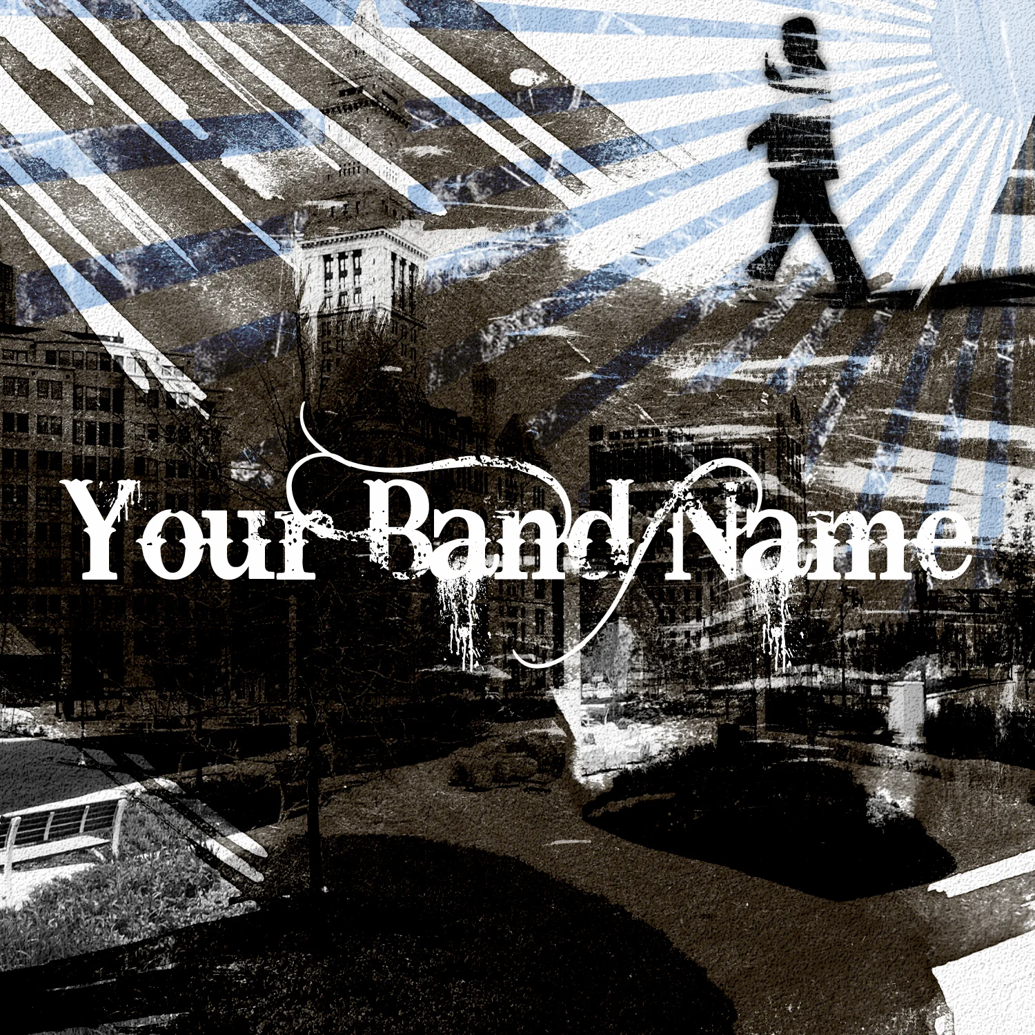 boston design albumcover copy.jpg