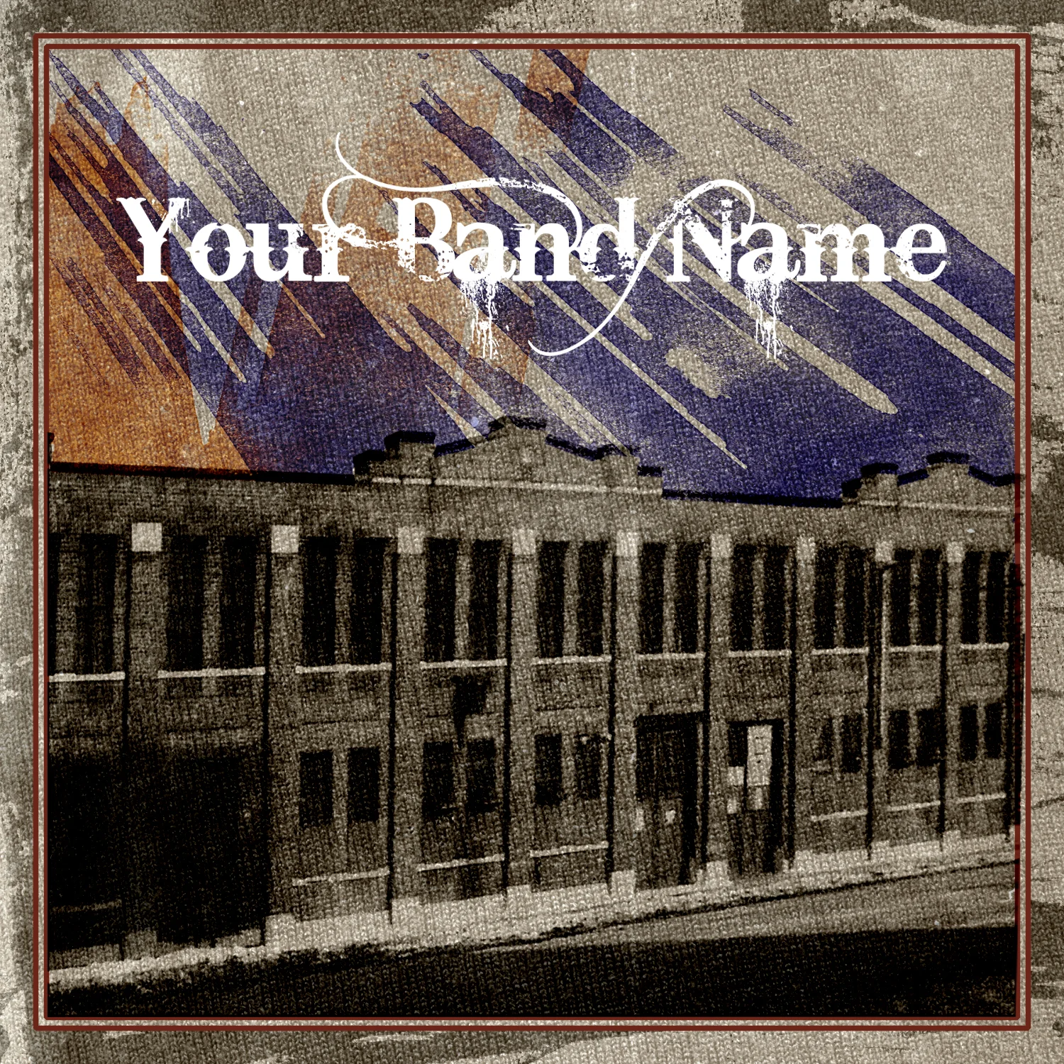 canal street albumcover copy.jpg