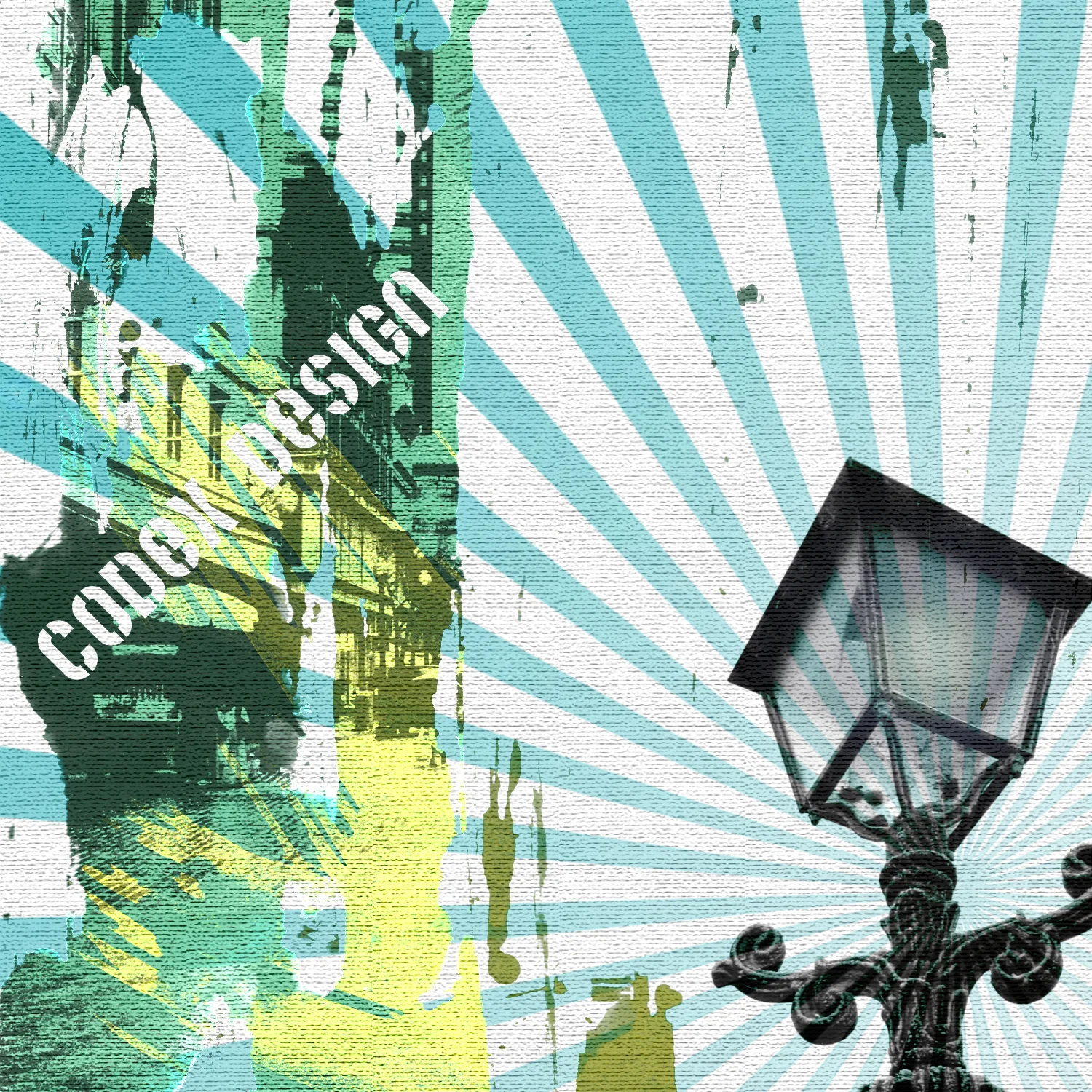 codex3 copy.jpg