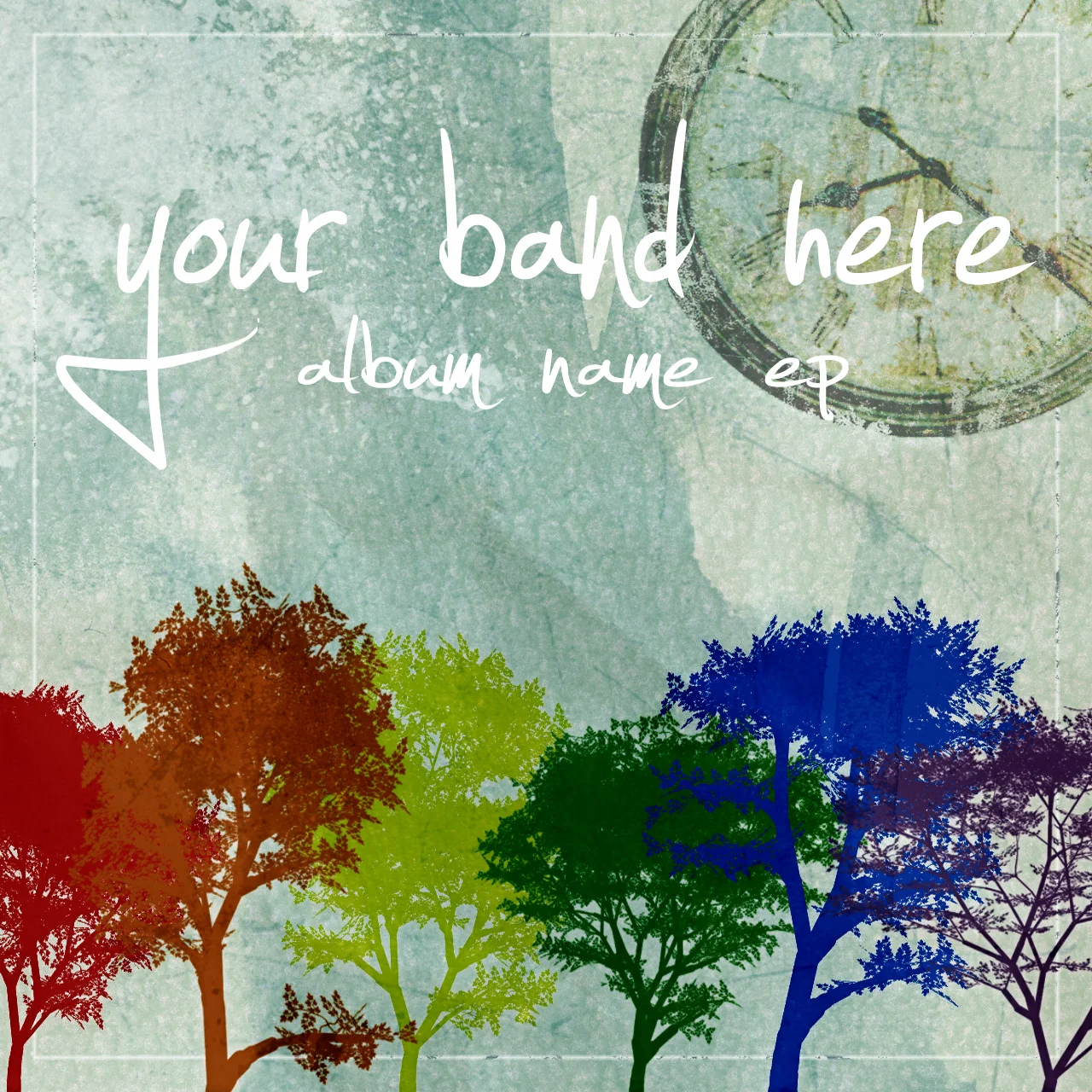 colors trees albumcover copy.jpg