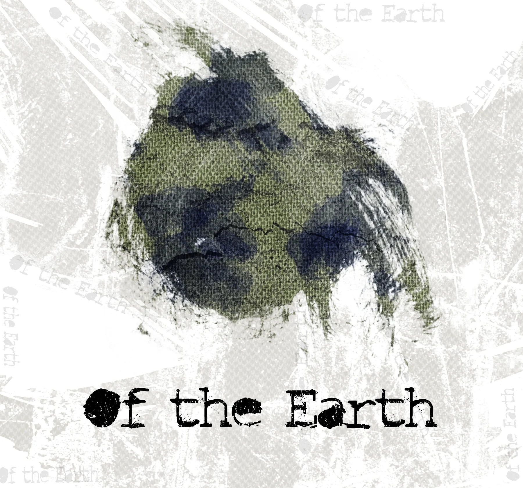 ofearthalbum.jpg
