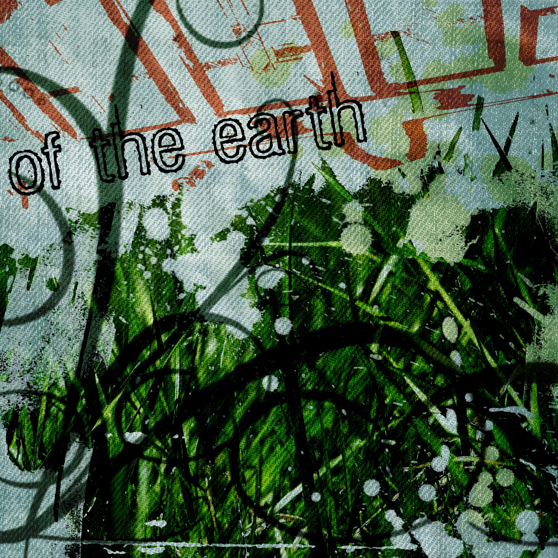 oftheearth album idea2 copy.jpg