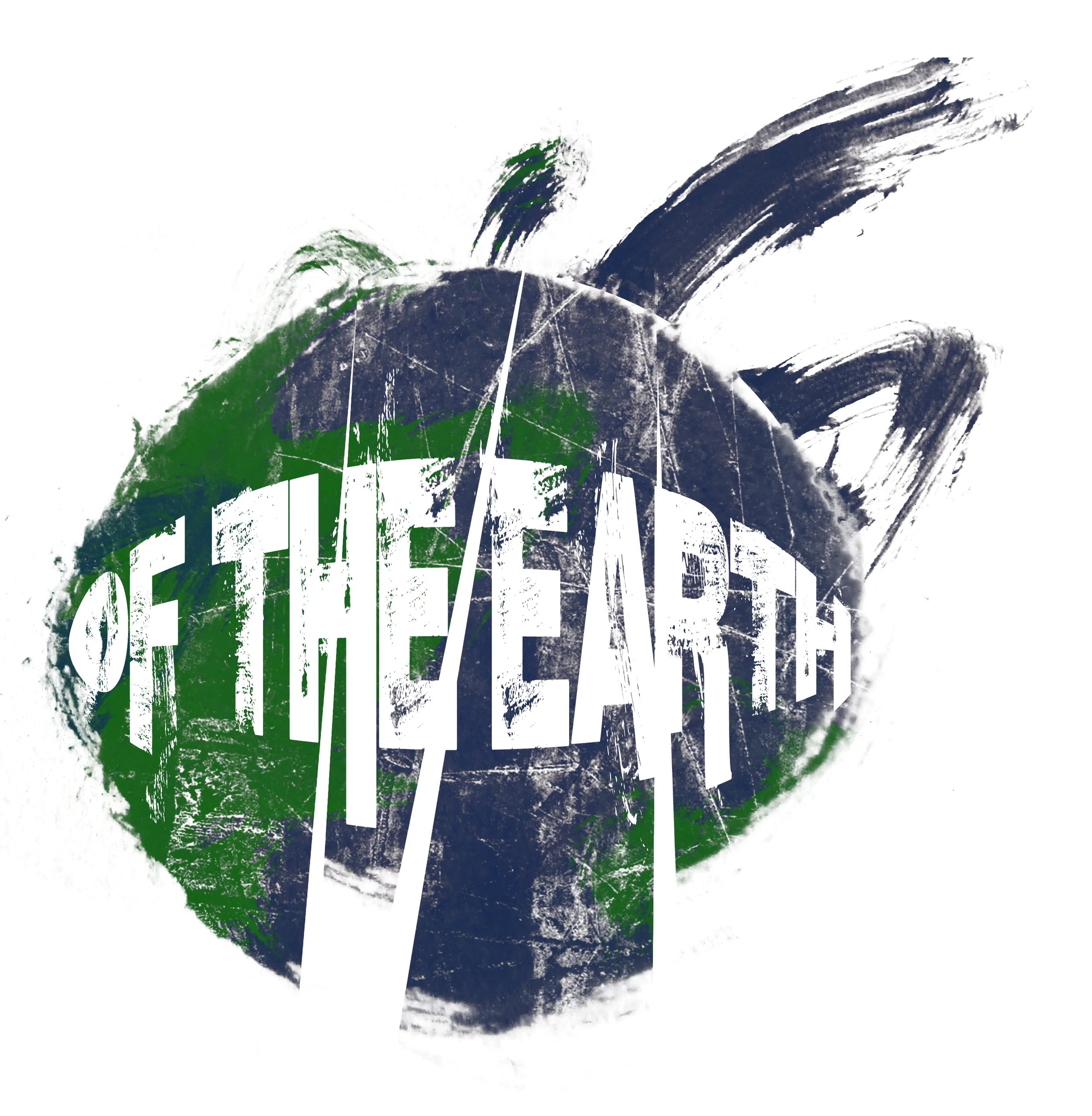 oftheearth teeshirt idea.jpg
