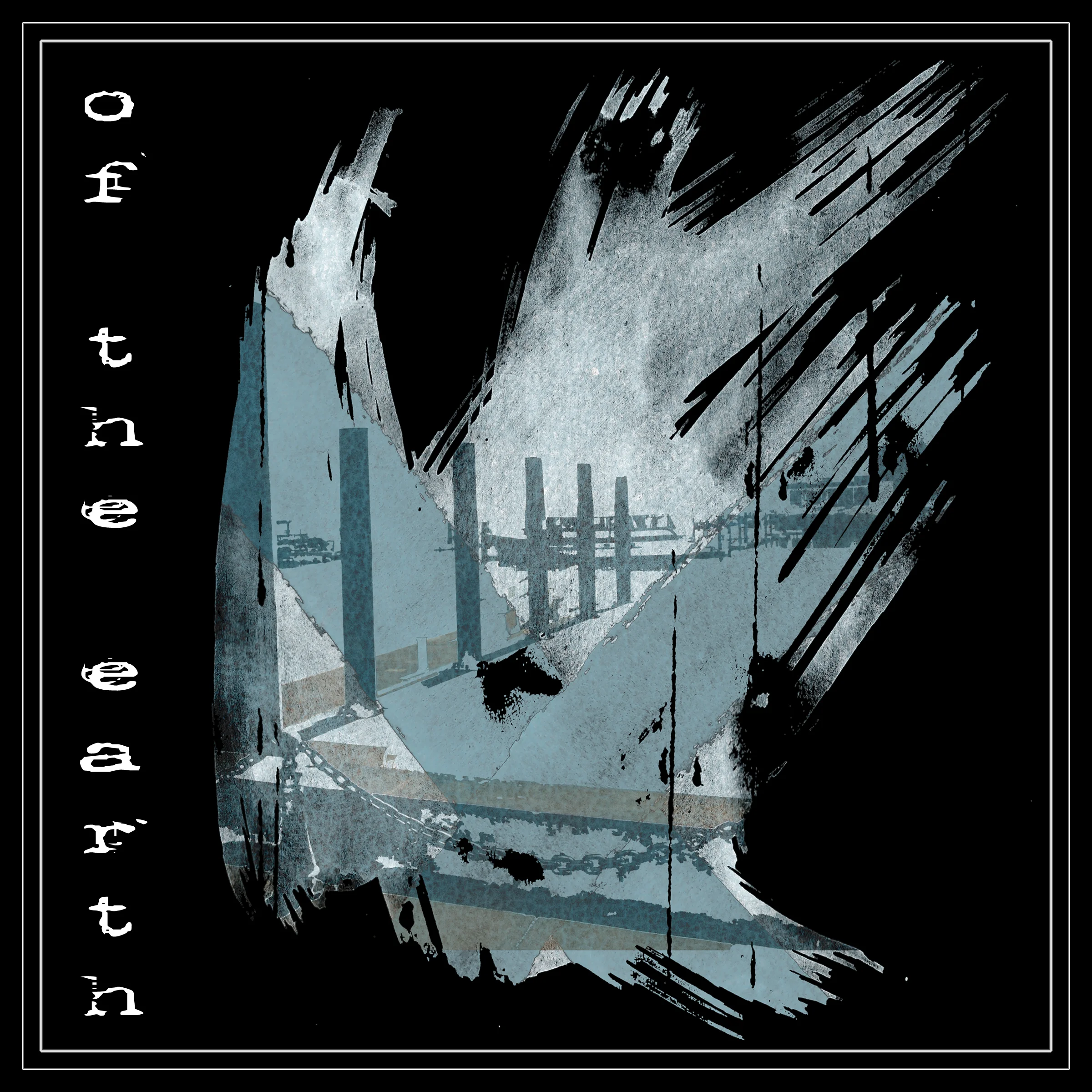 oftheearthalbum.jpg