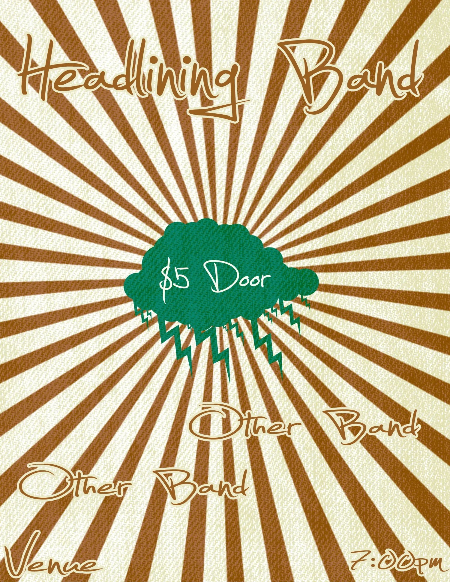 risingsuncloud flier copy.jpg