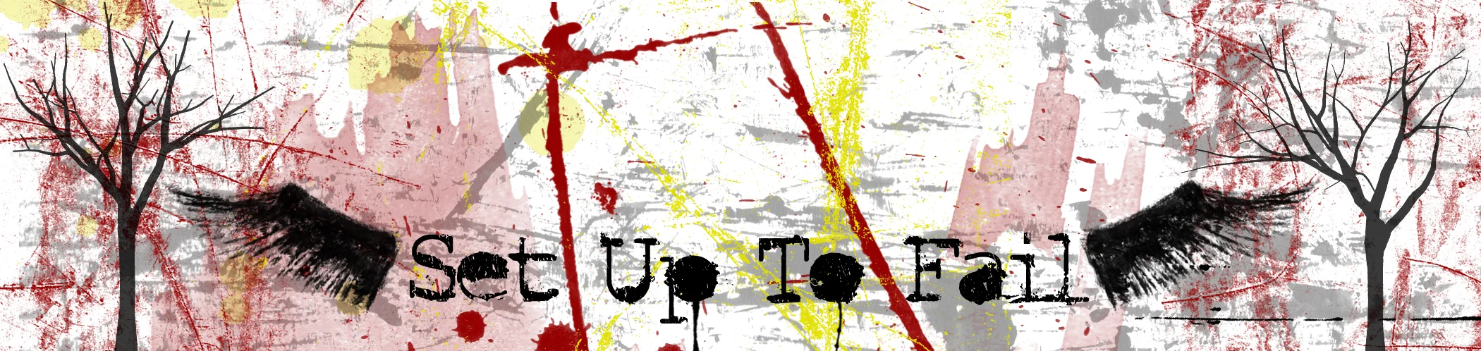 setuptofail banner.jpg