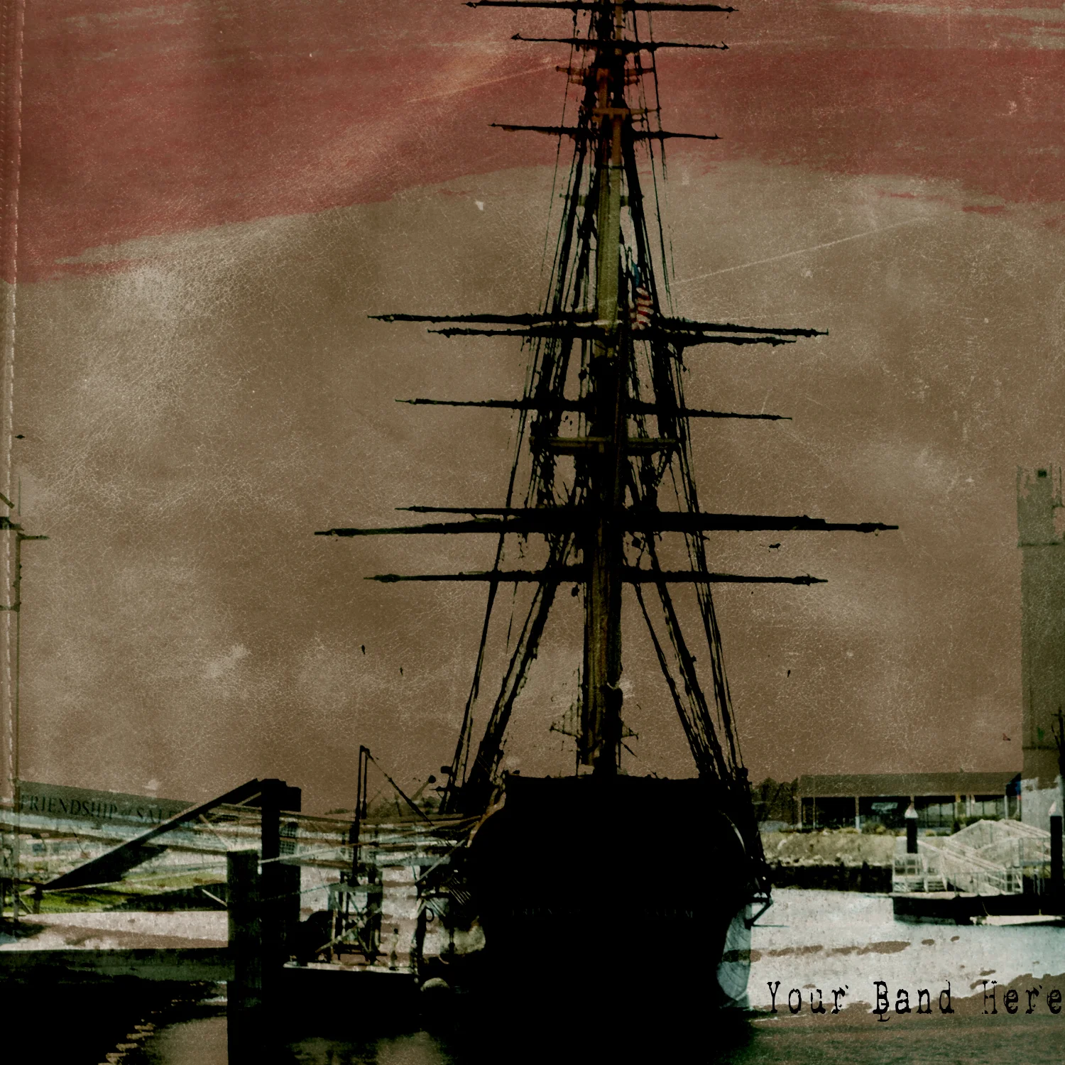 shiptype albumcover copy.jpg