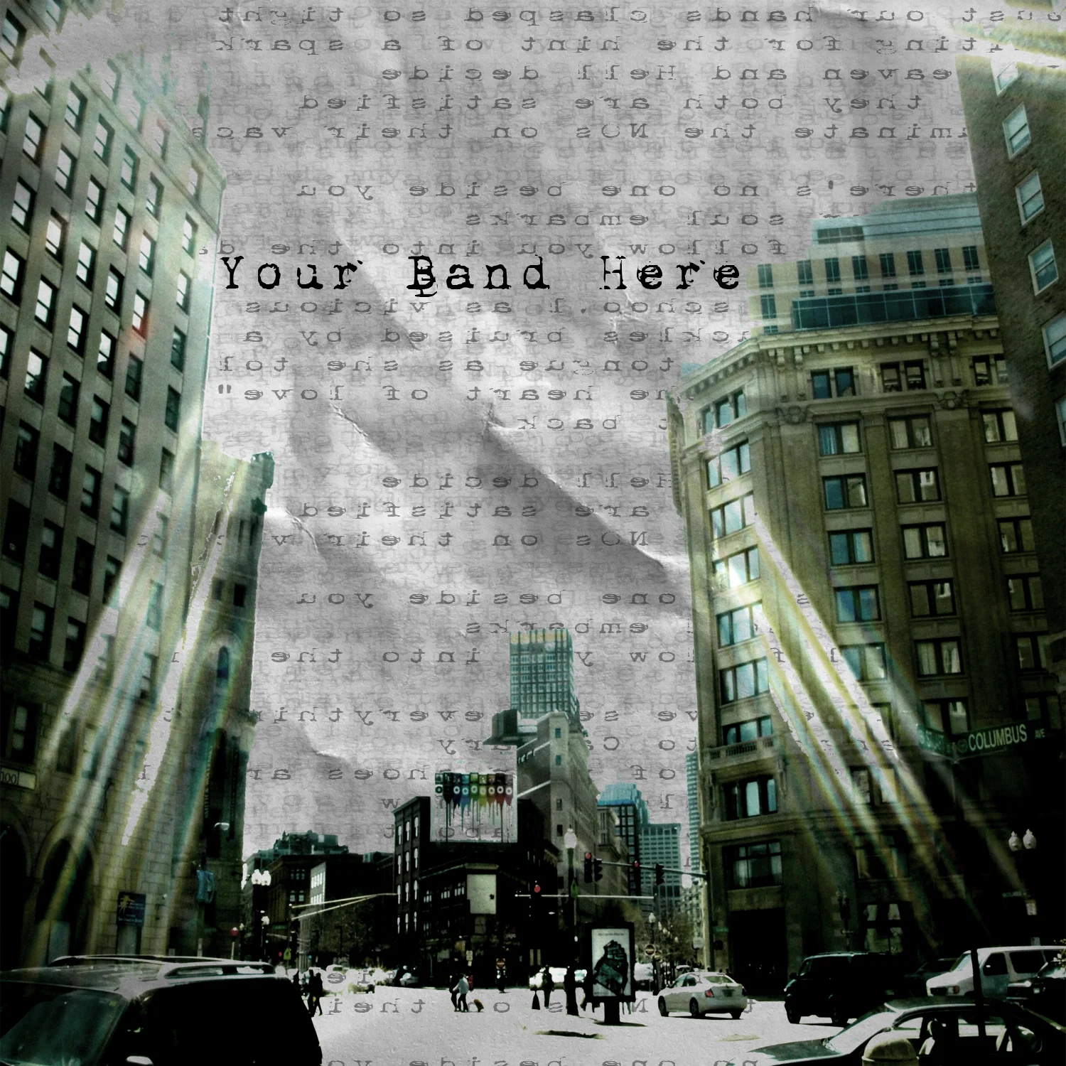 streets letter albumcover copy.jpg