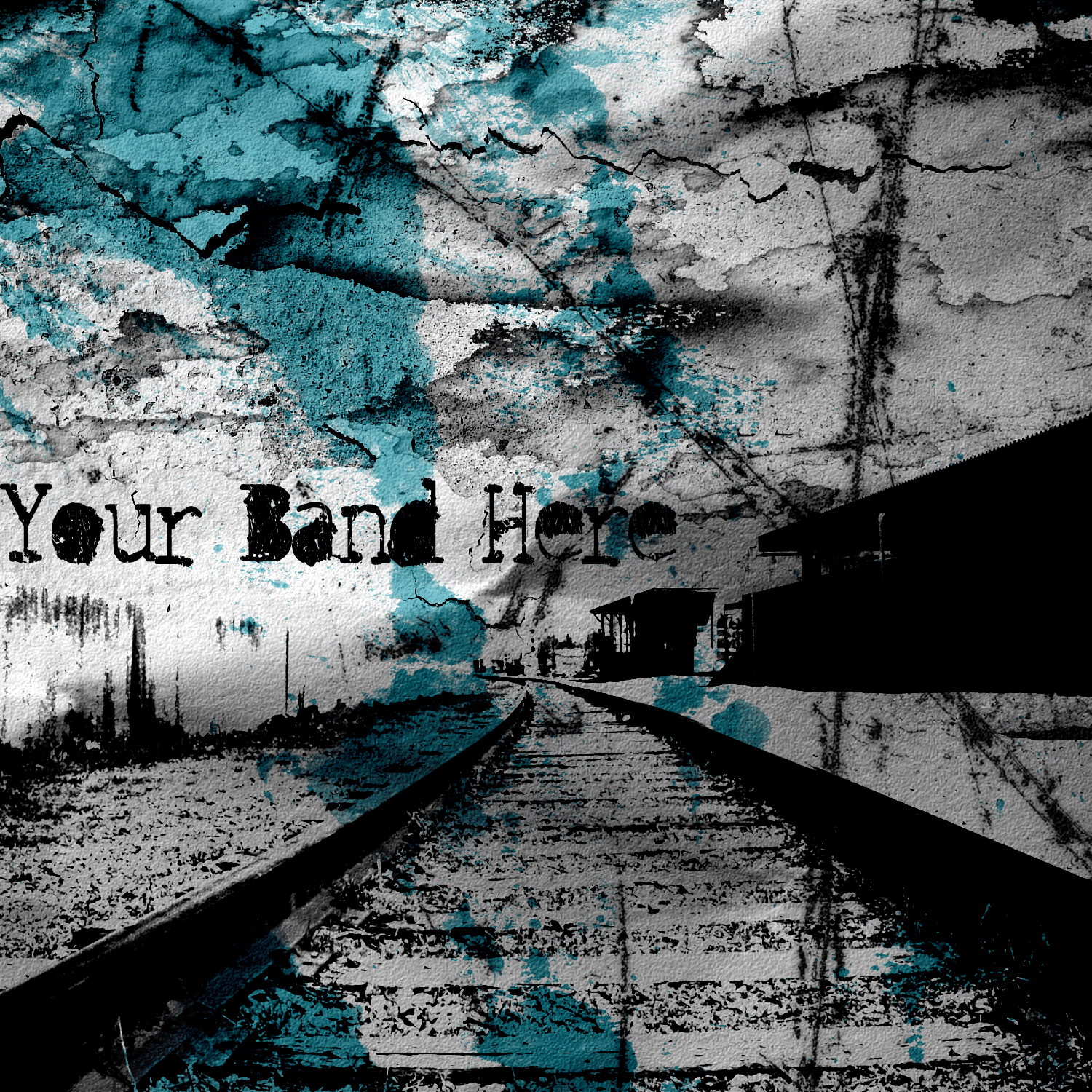 trackssalem albumcover copy.jpg