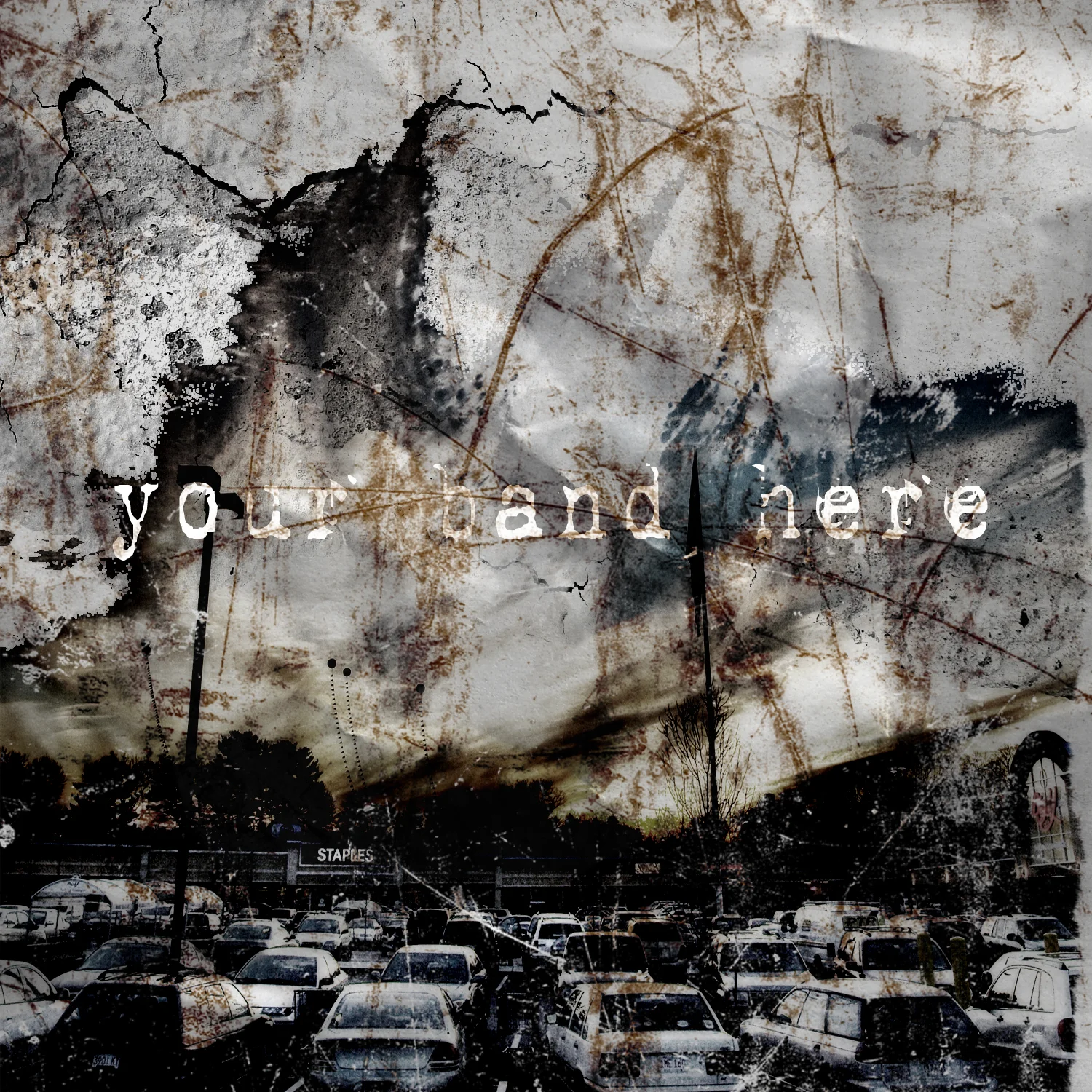 urbanparkinglot albumcover copy.jpg