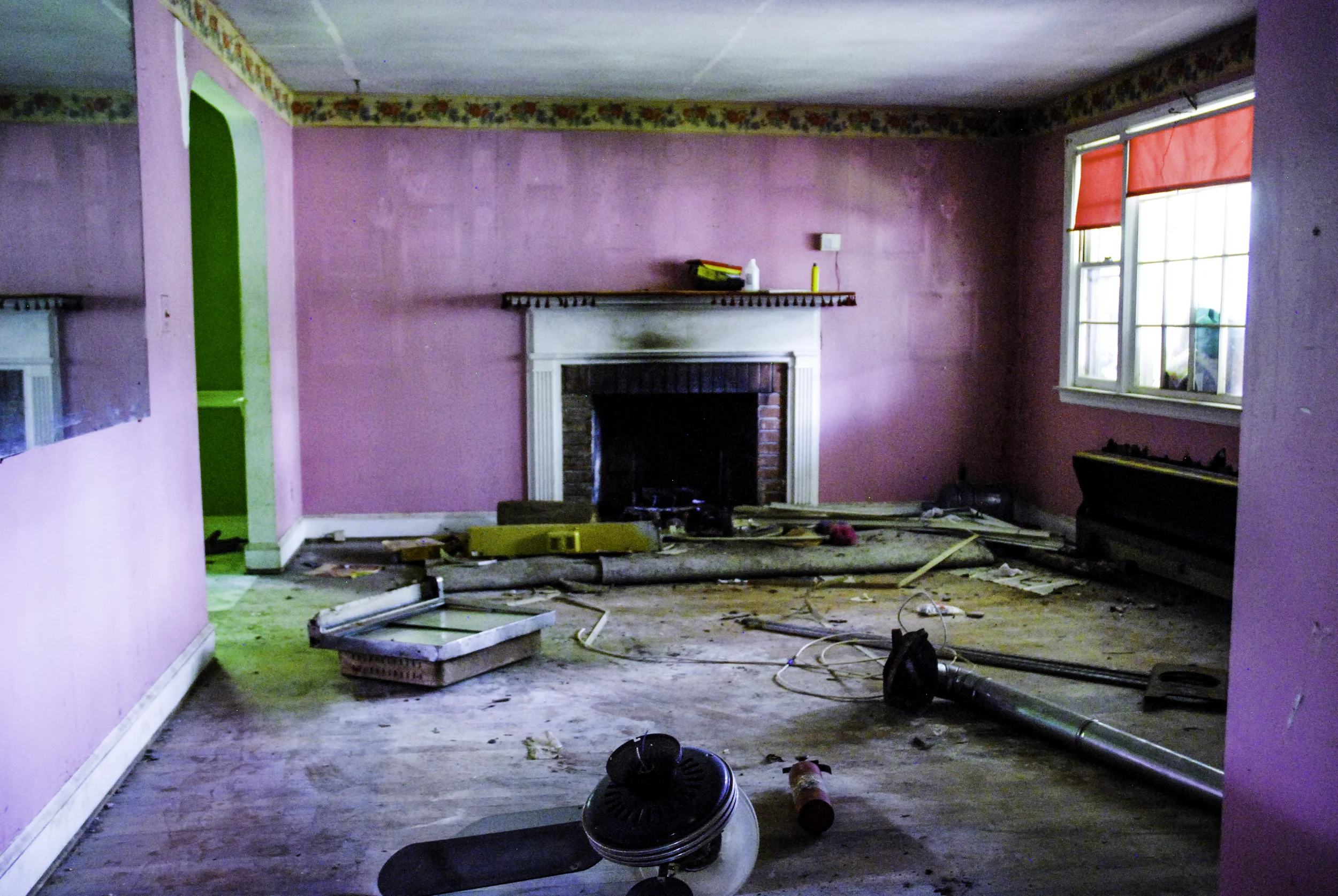 room.jpg