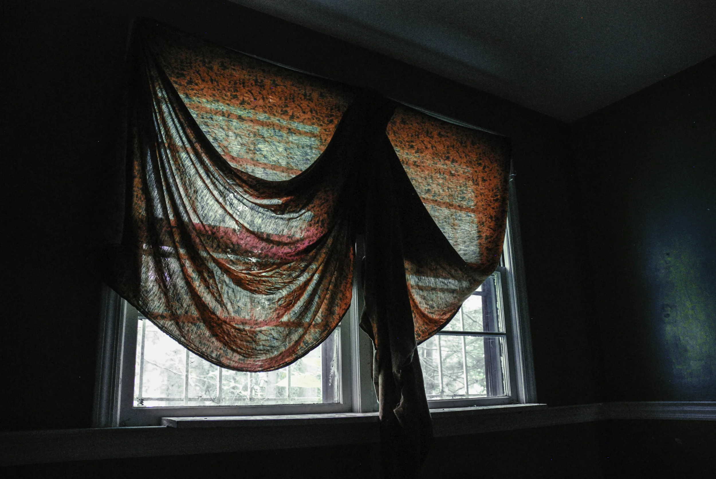 DSC_1090.jpg