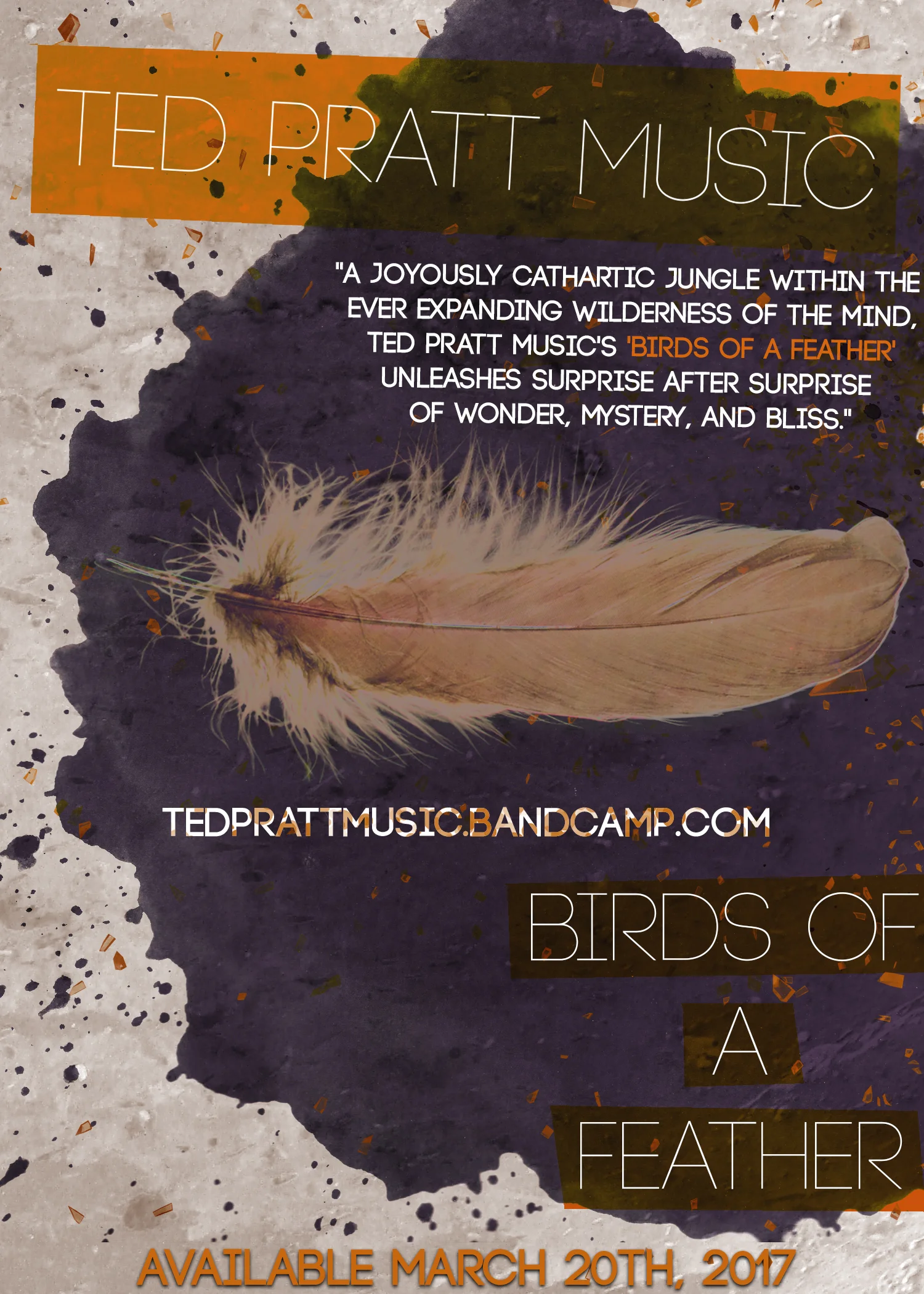 Ted Pratt Music Flyer.jpg