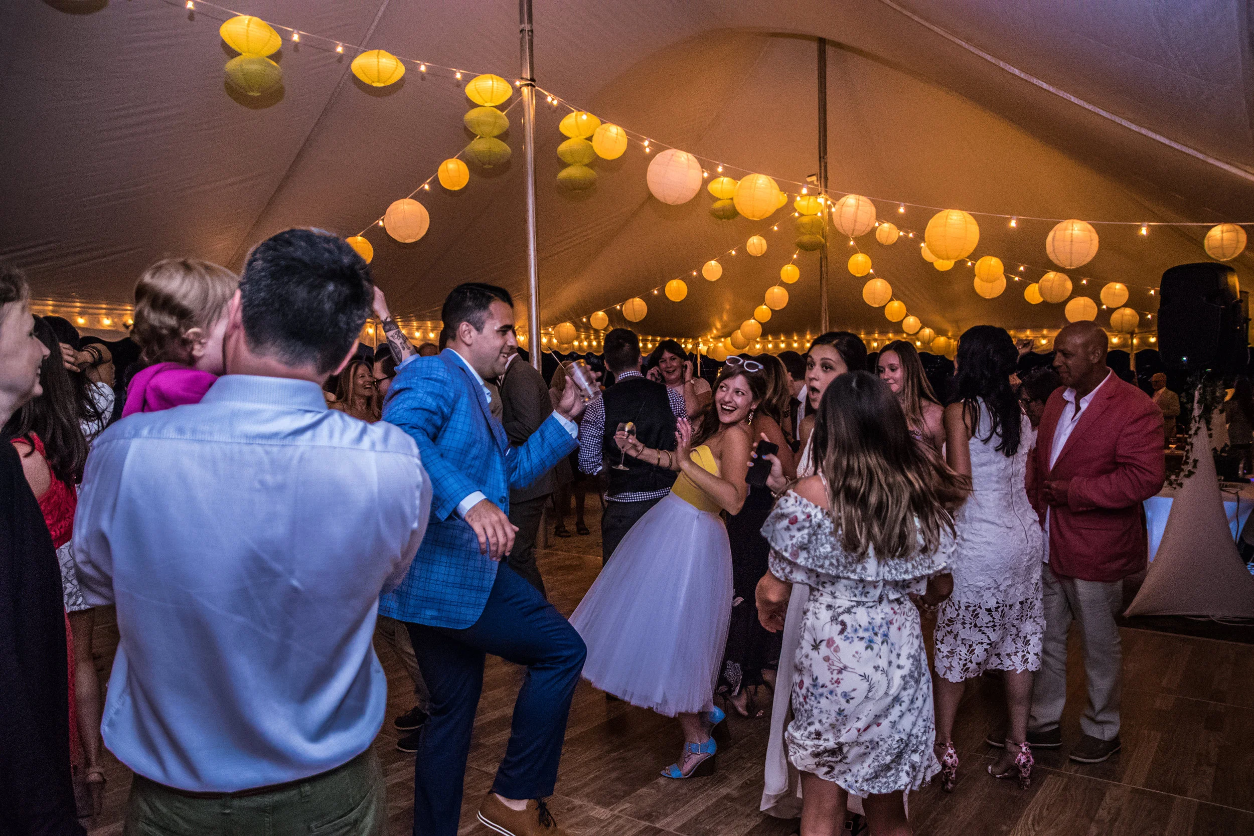 DevineWedding-75.jpg