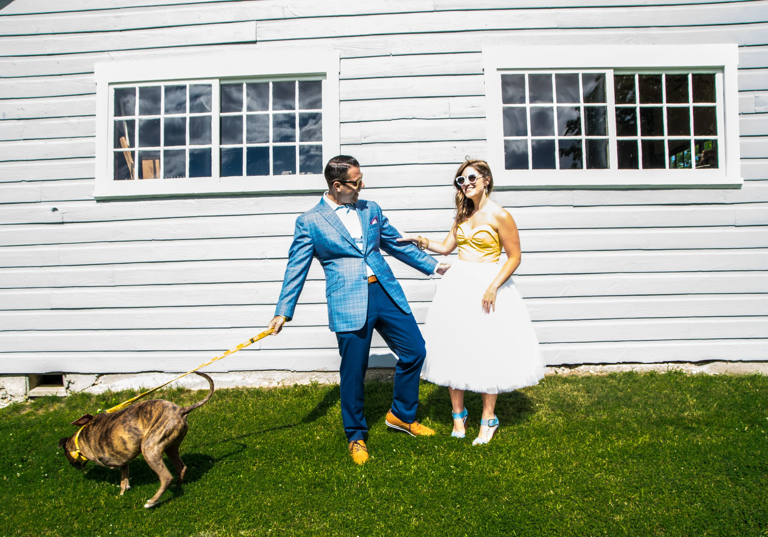 Wedding-1.JPG