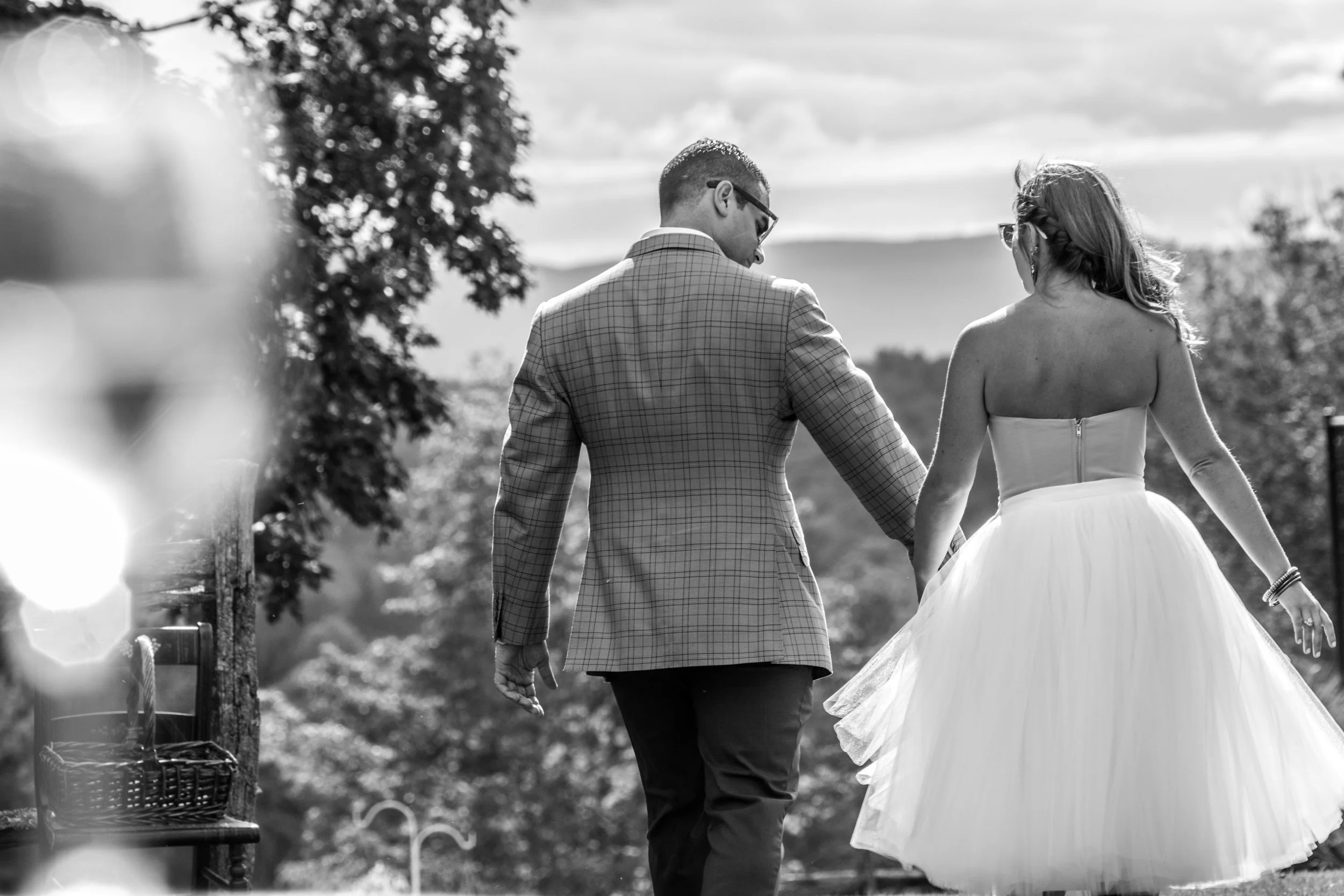 Wedding-2.JPG