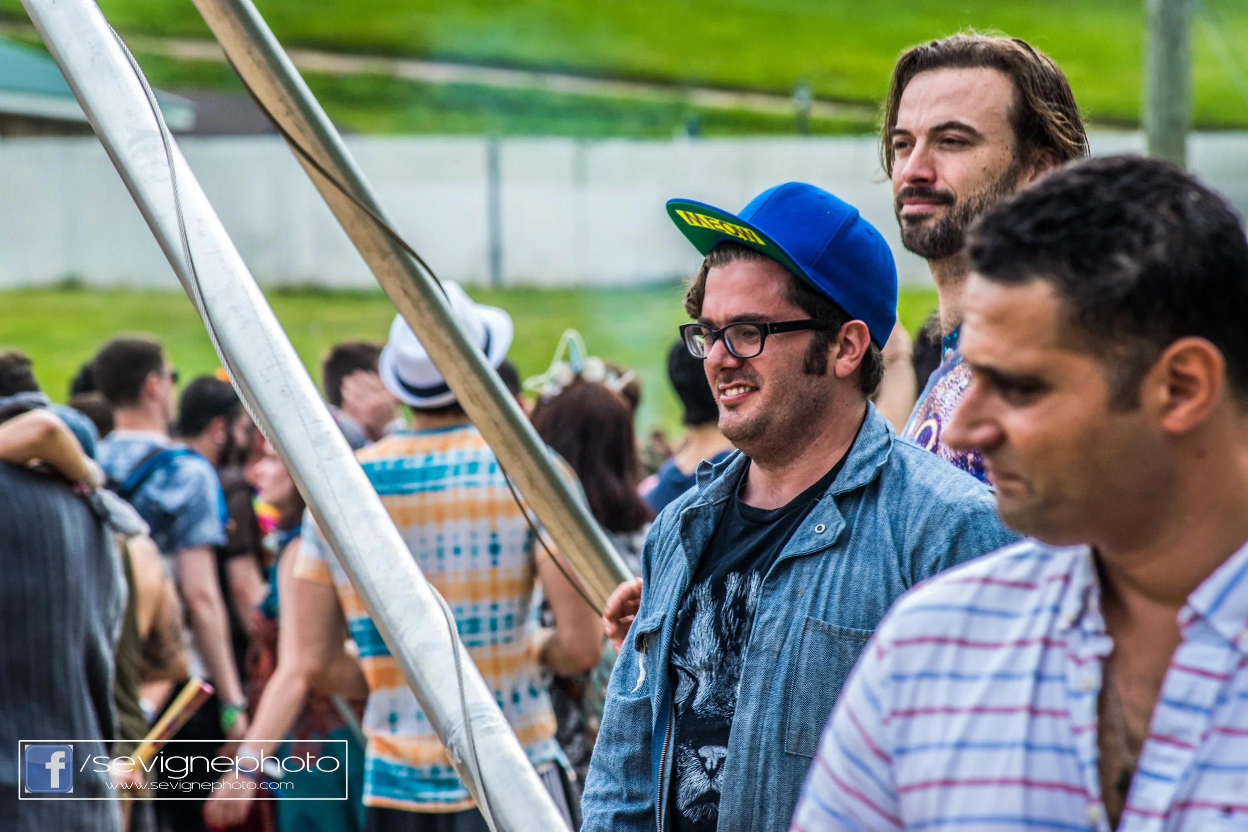 CandidsFest-63.JPG