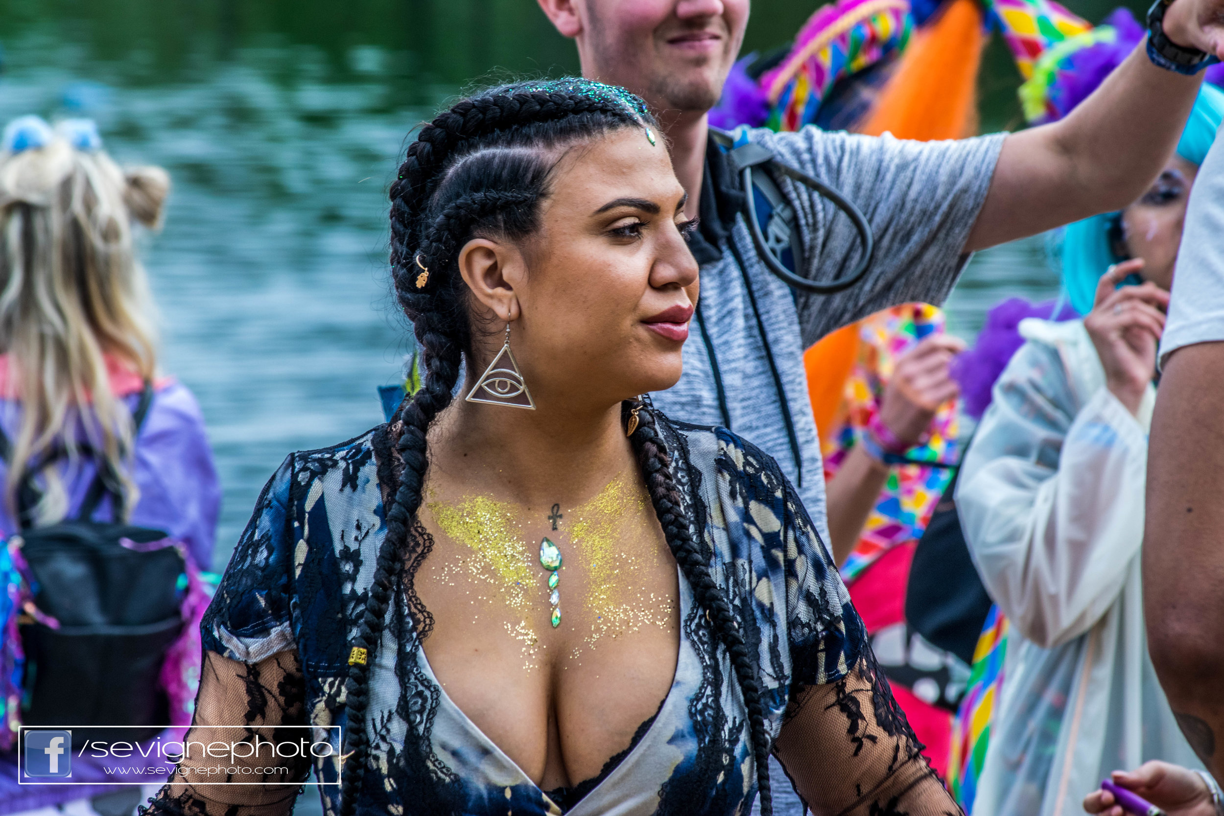 CandidsFest-66.JPG