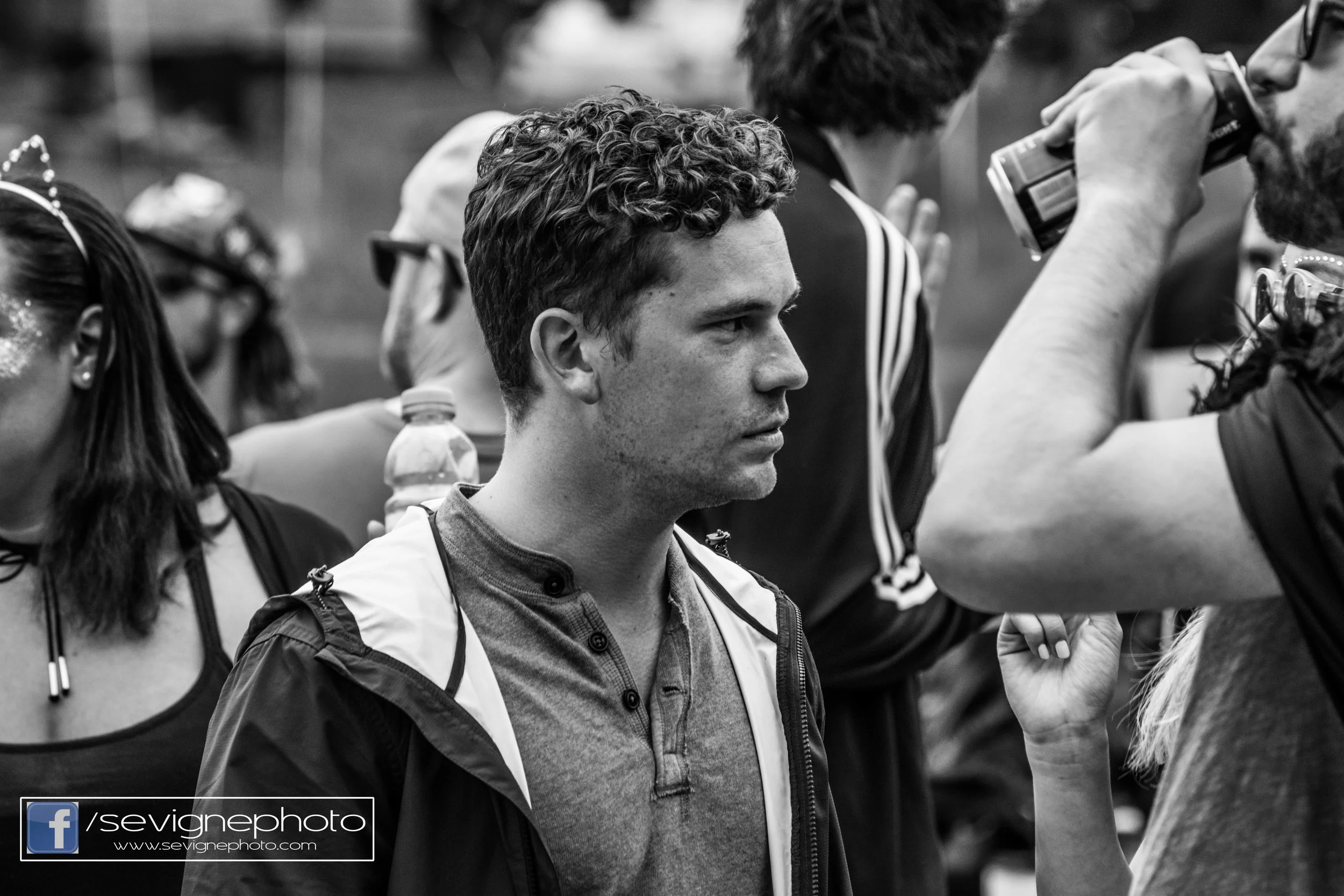 CandidsFest-86.JPG