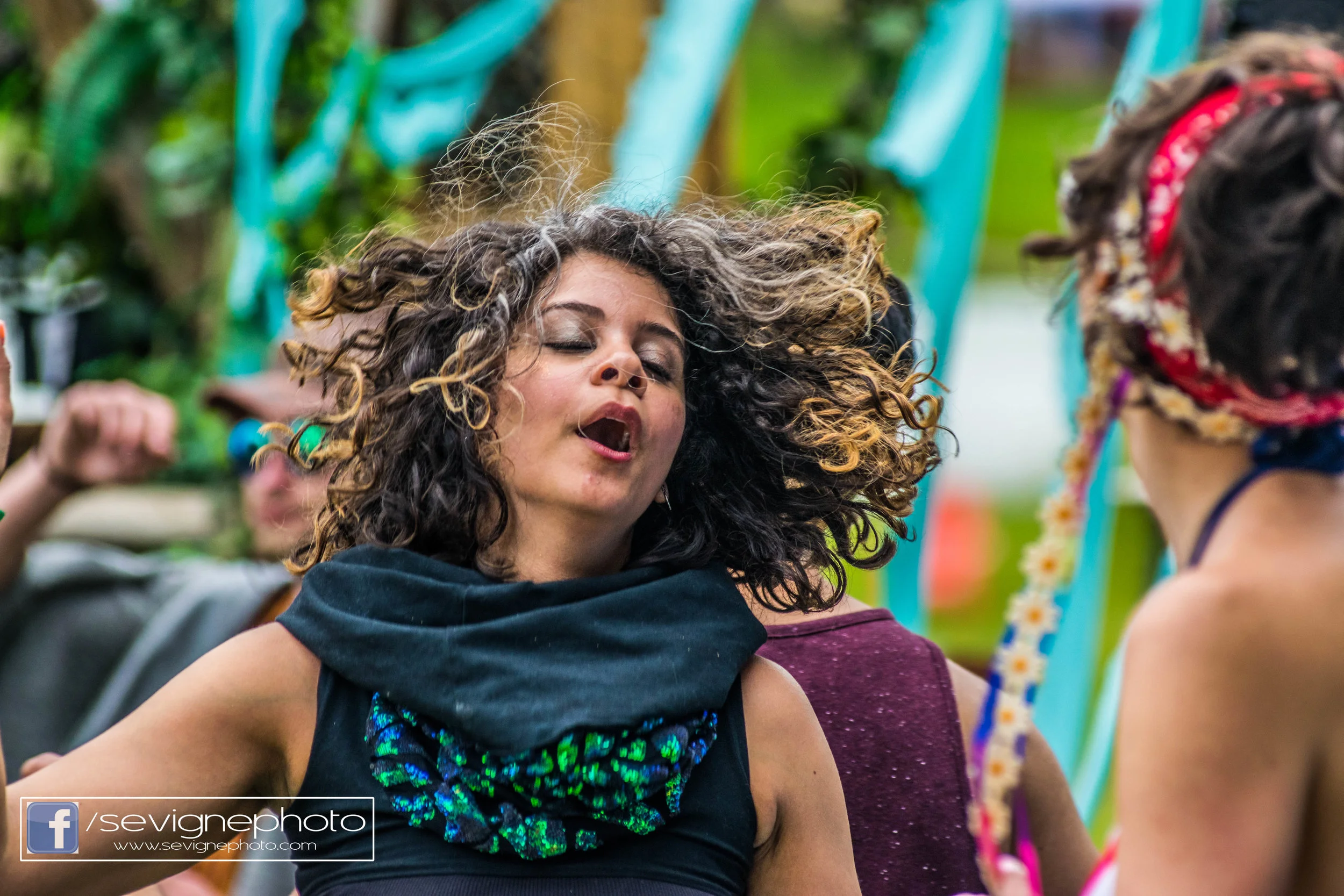 CandidsFest-90.JPG
