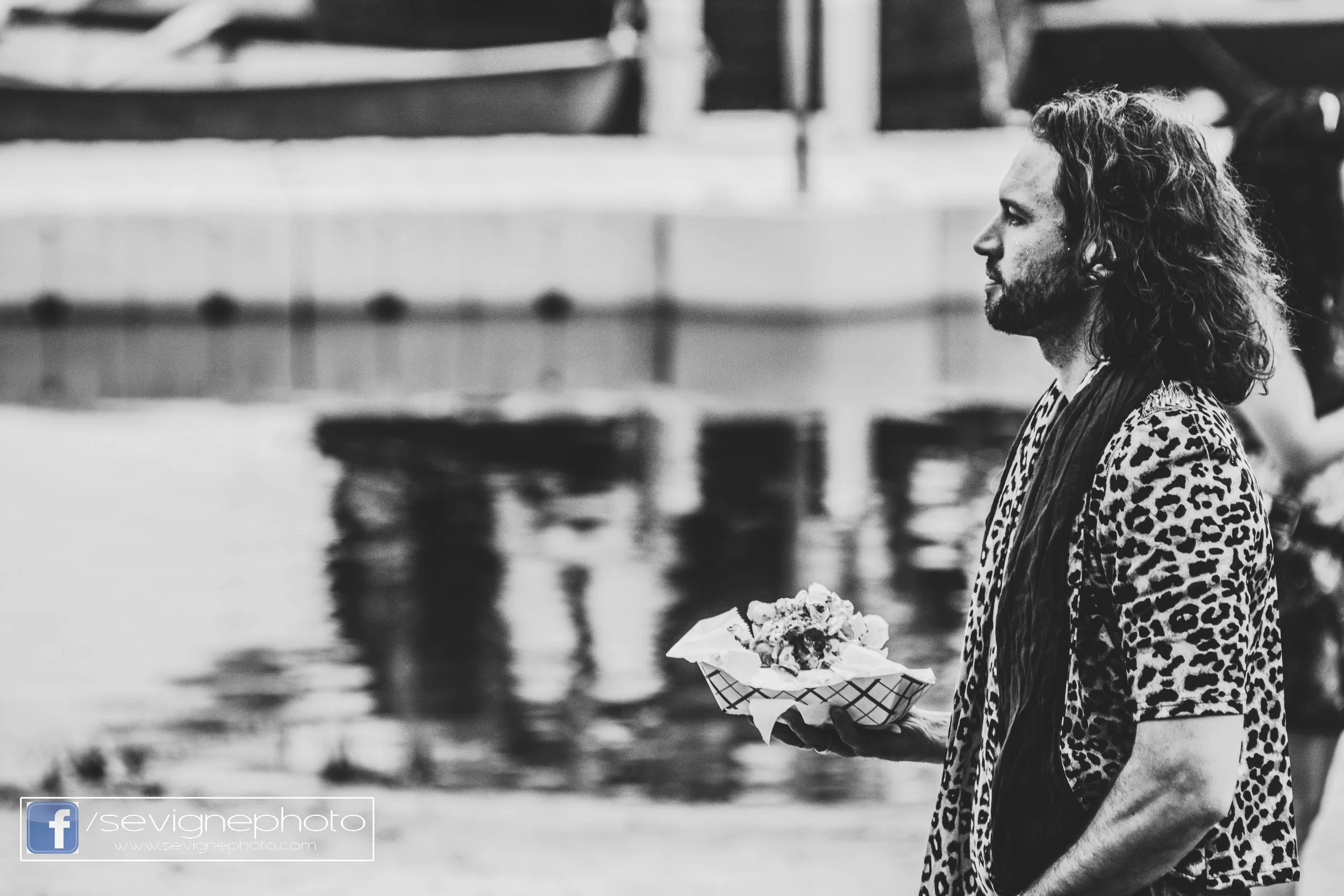 CandidsFest-107.JPG