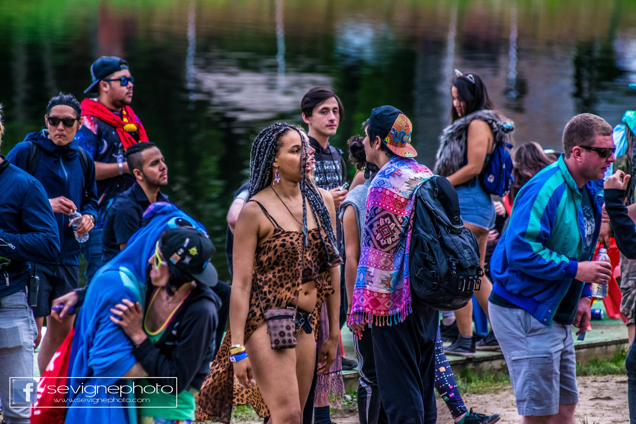 CandidsFest-103.JPG