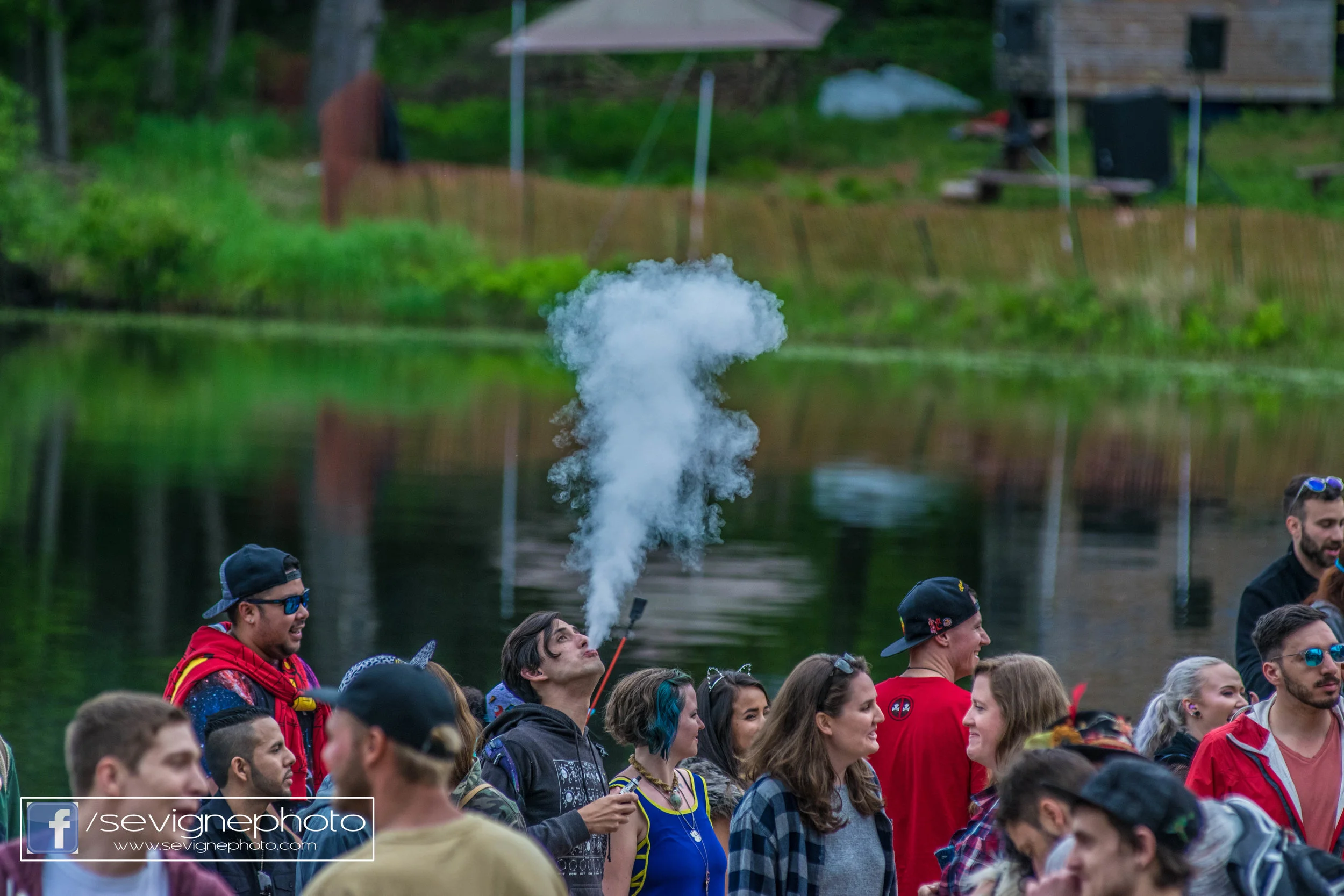 CandidsFest-108.JPG